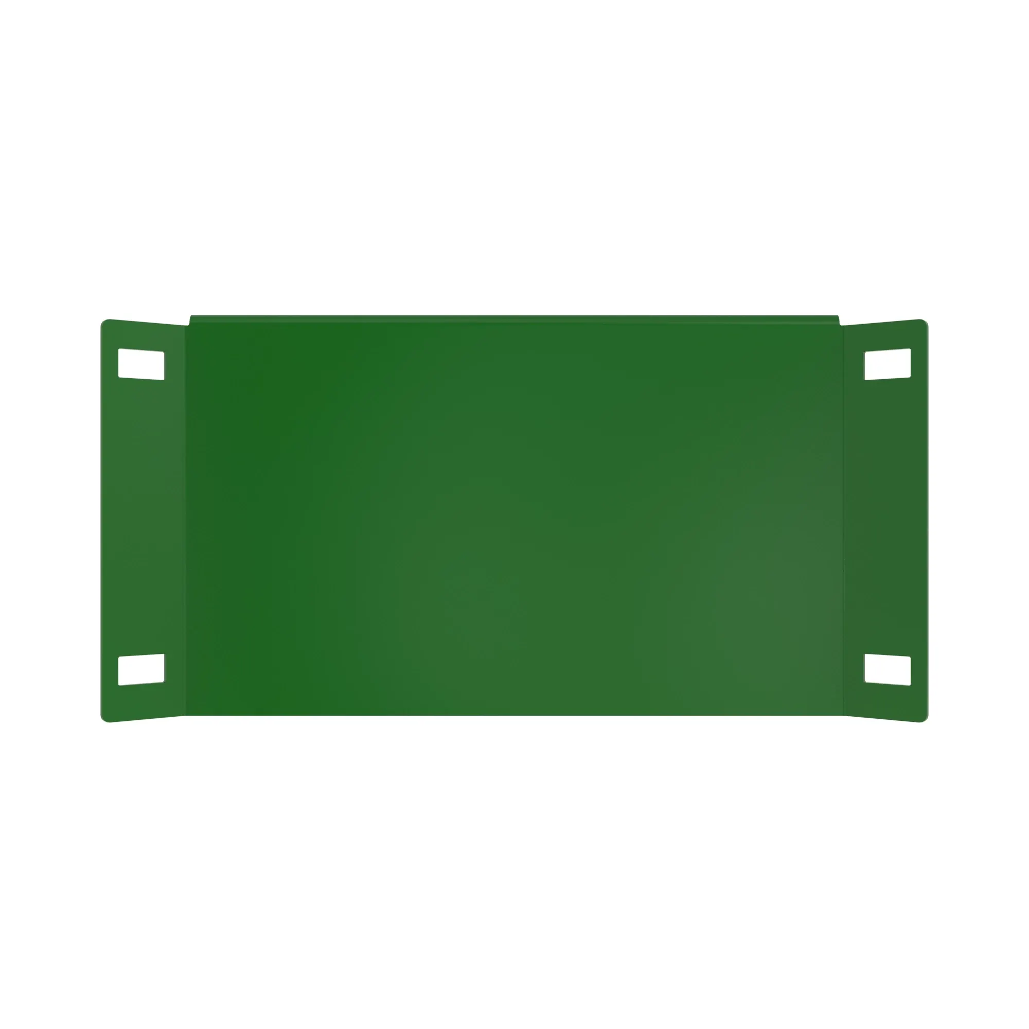 Sheet
