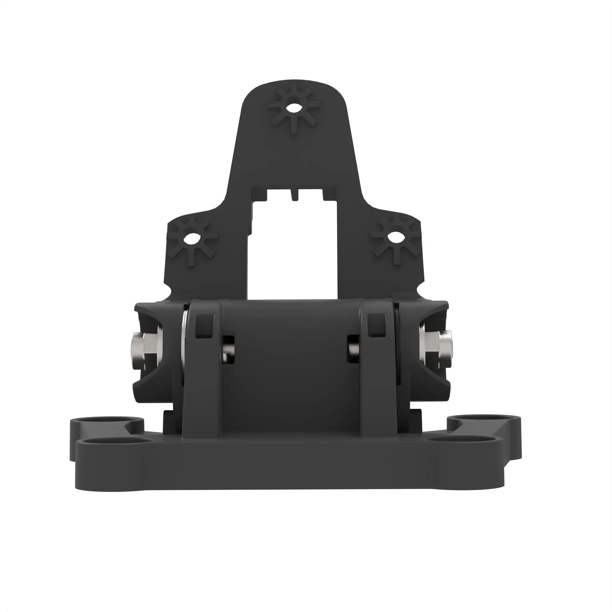 BRACKET, SID2 MOUNTING