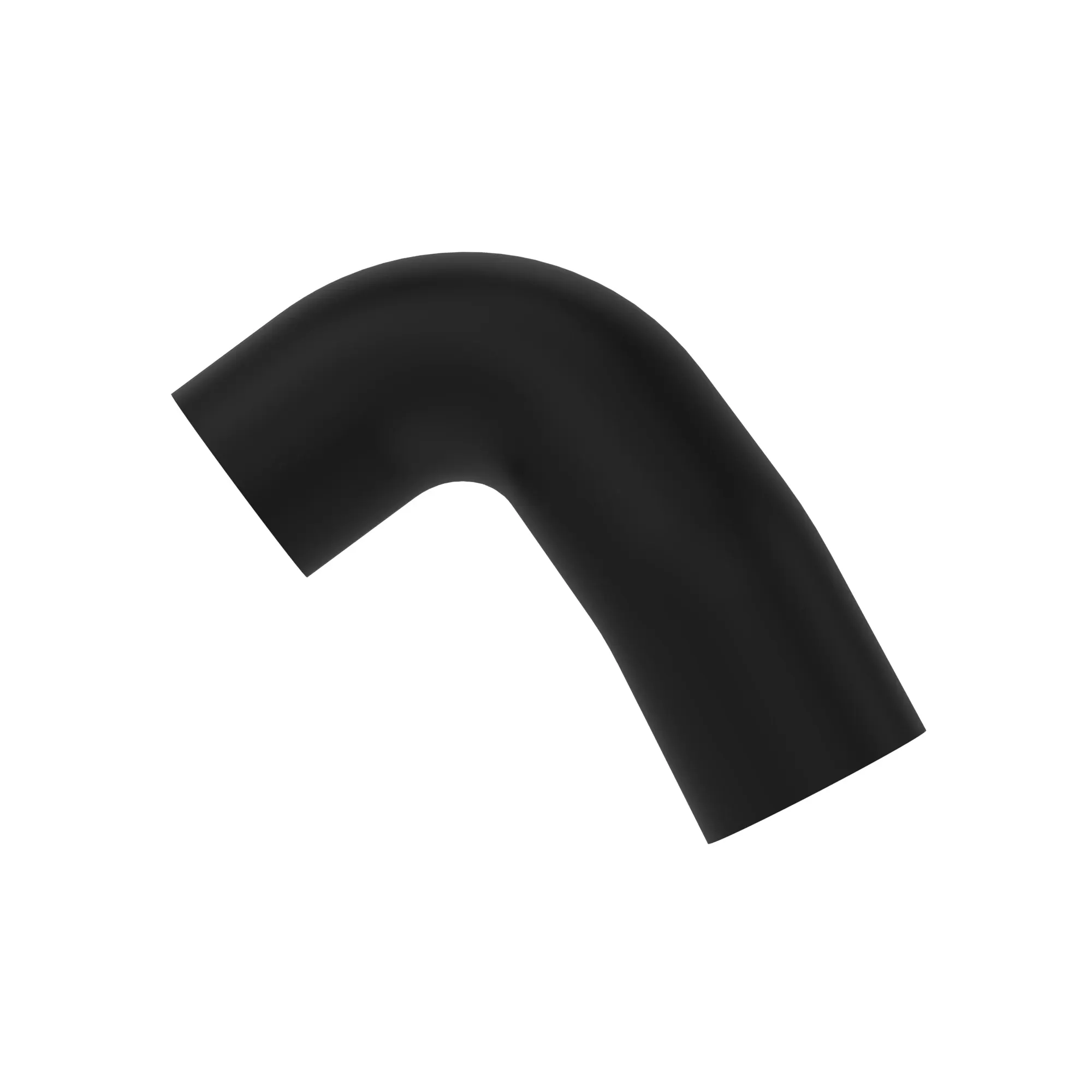 radiatorhose