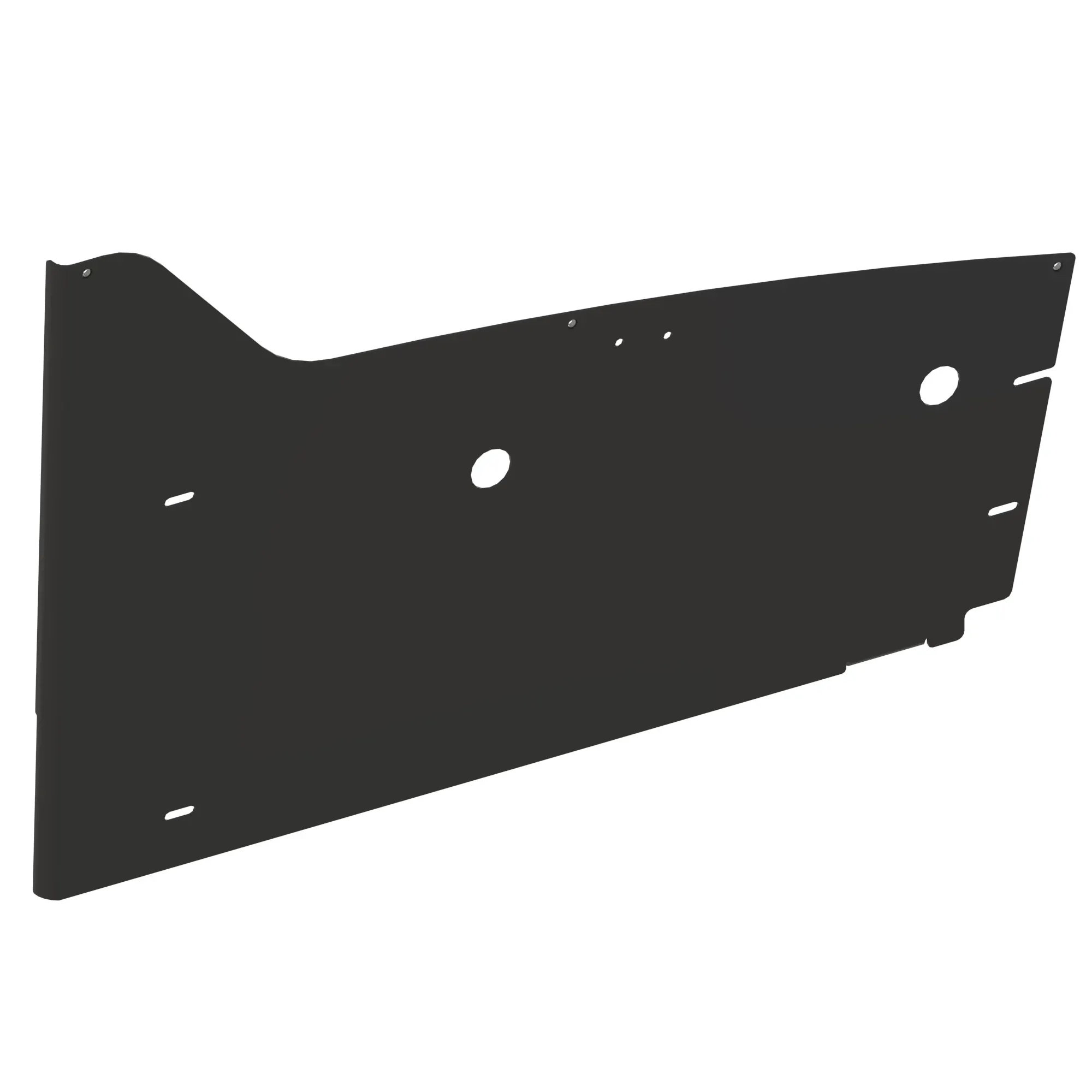 John Deere Cover - F674649