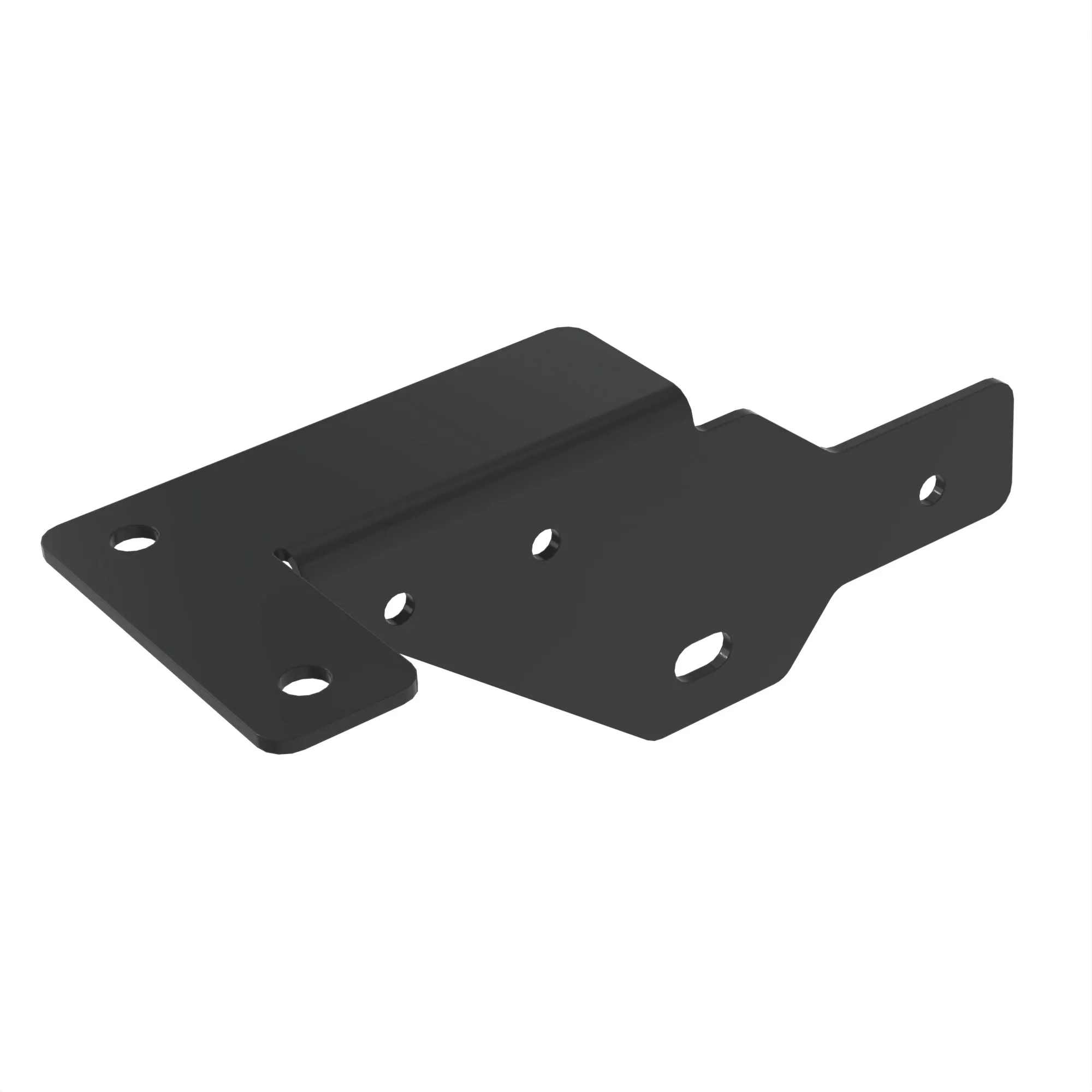 Bracket
