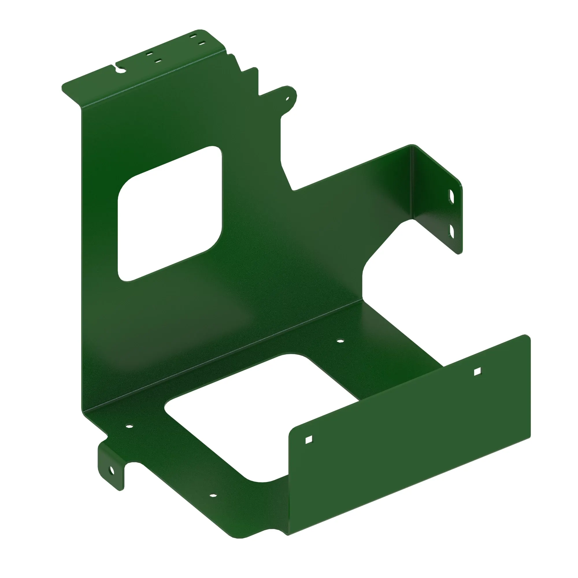 John Deere Support - KK90801