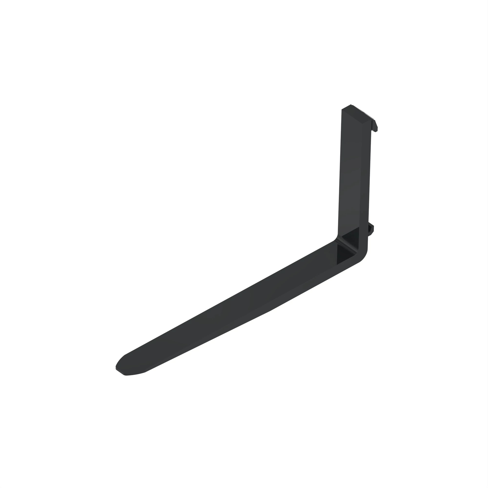 FORK, 48" PALLET FORK TINE - 9900 L