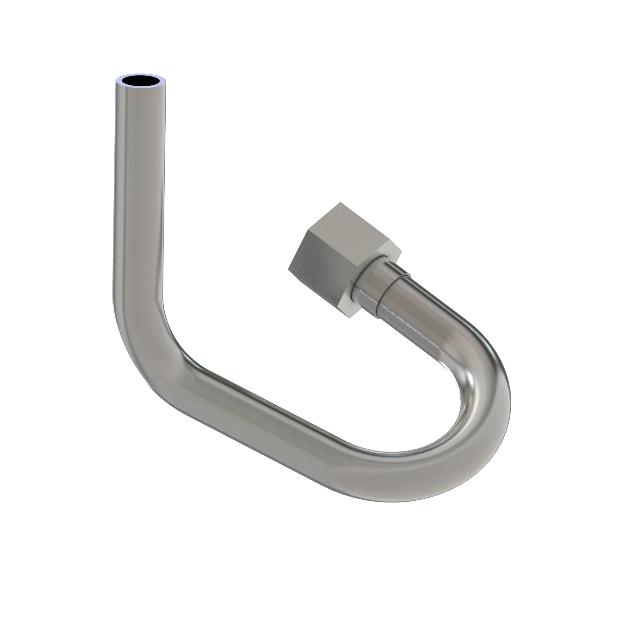 PIPE