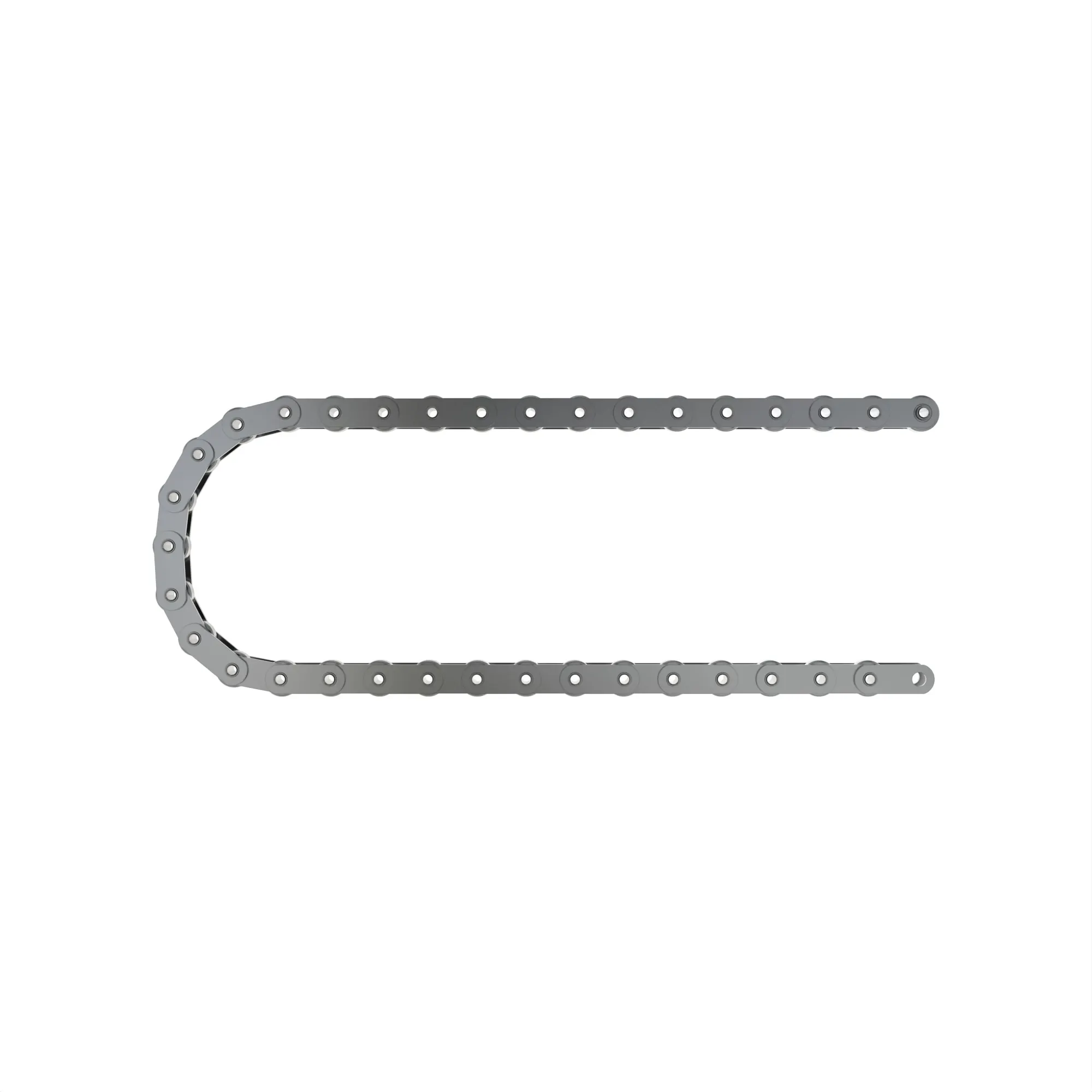 CHAIN LINK, CHAIN-ELEV