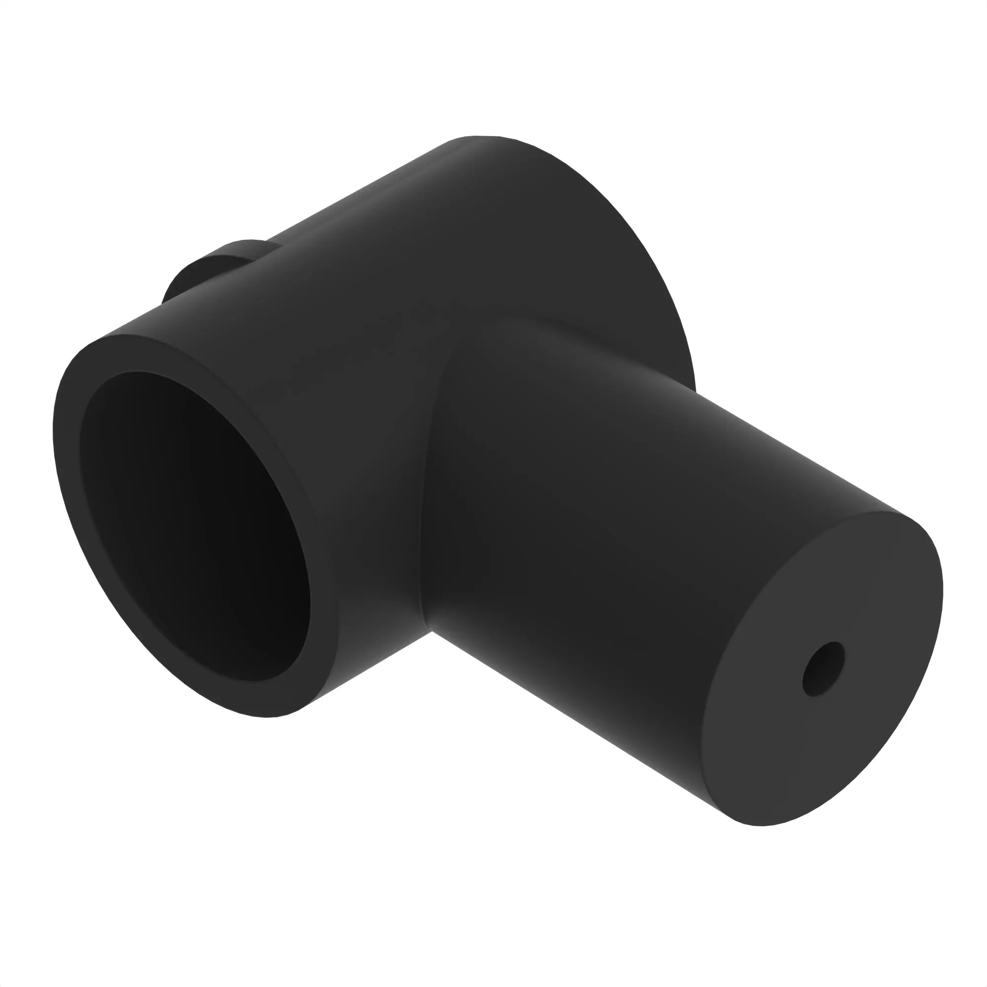 John Deere Boot - KK75753