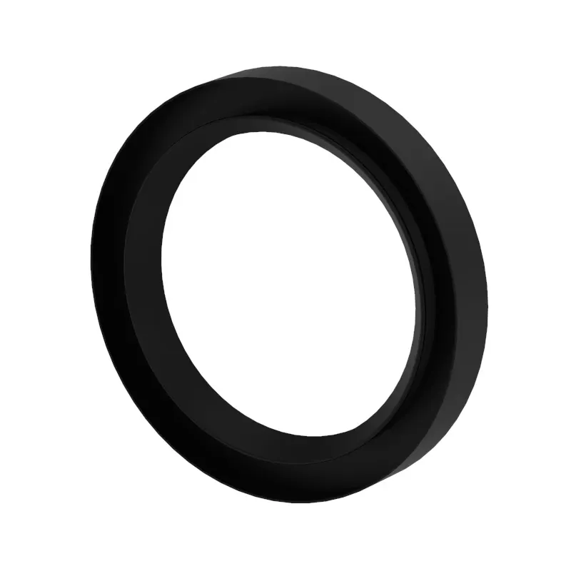 Seal