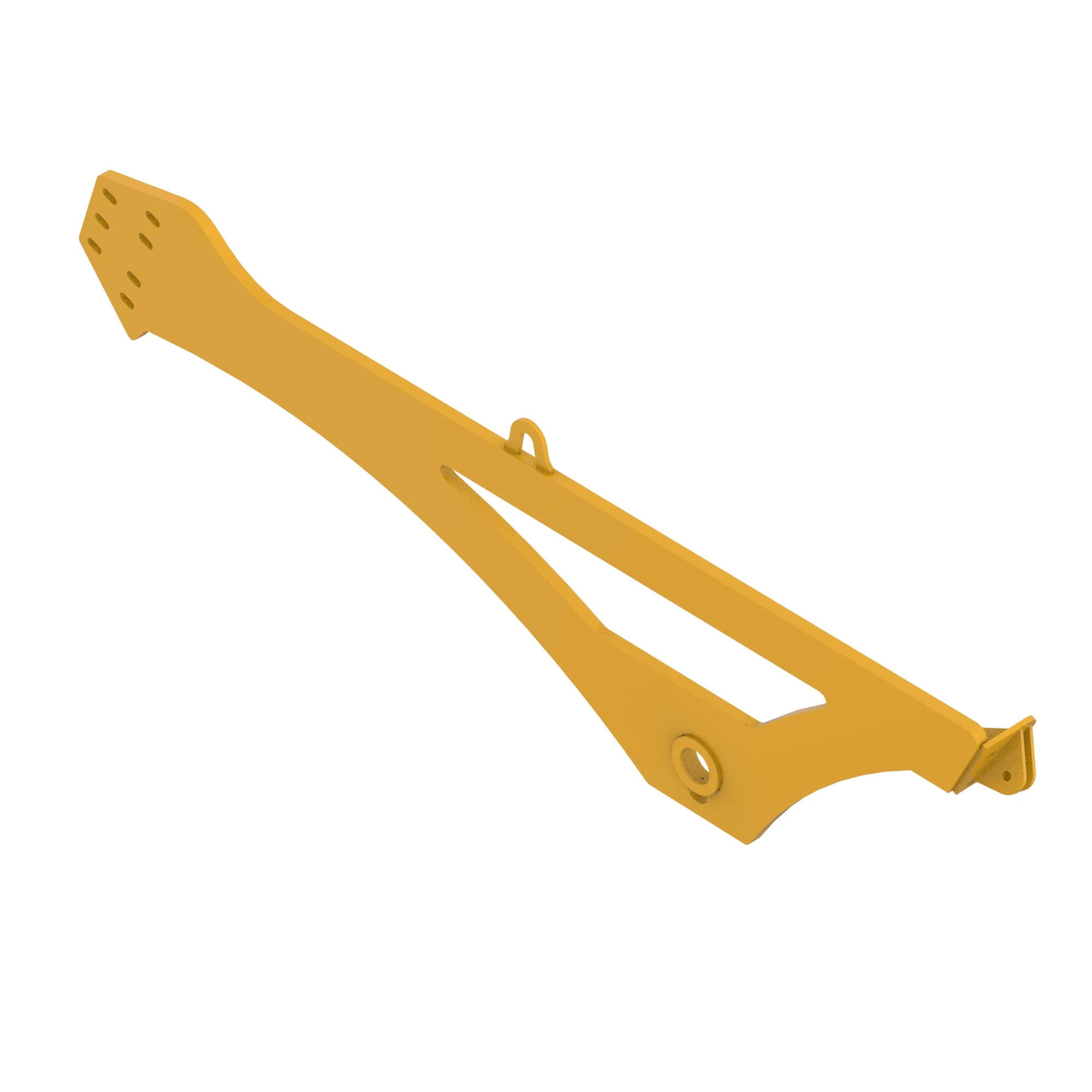 John Deere Arm - AT410204