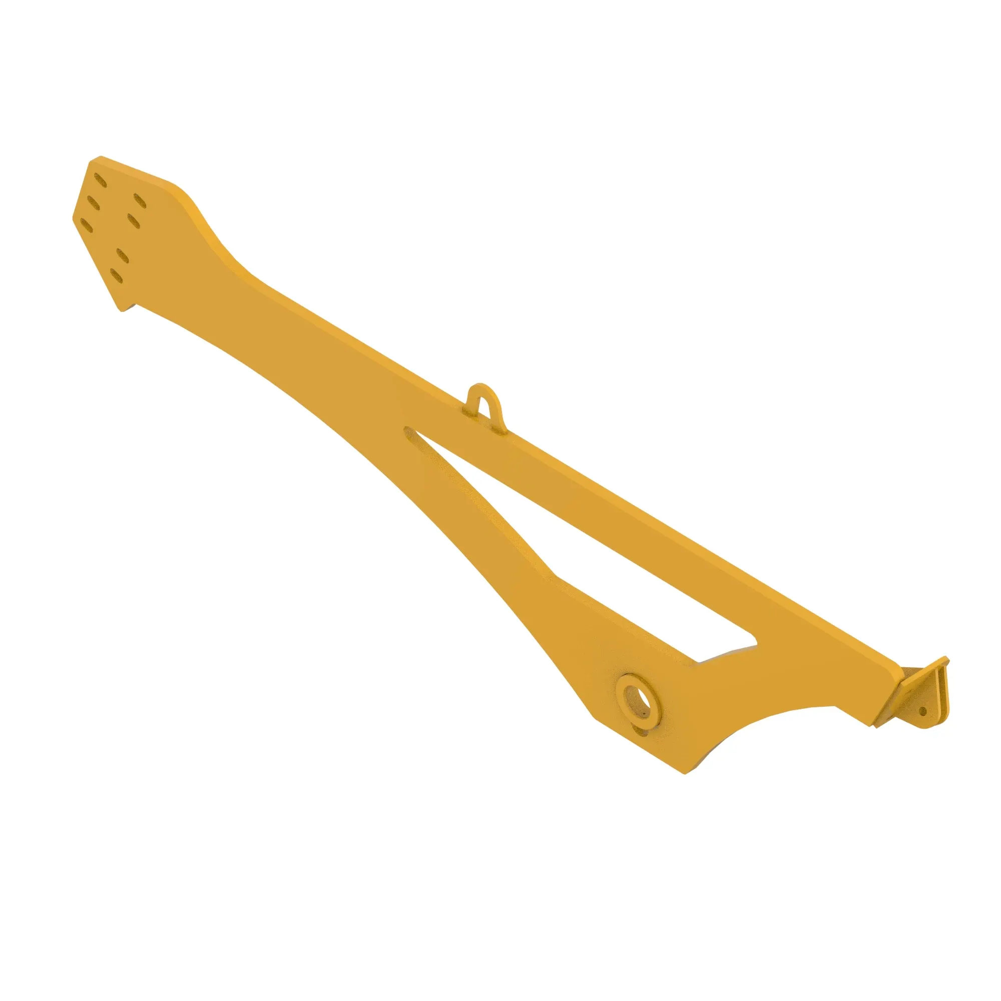 John Deere Arm - AT410204