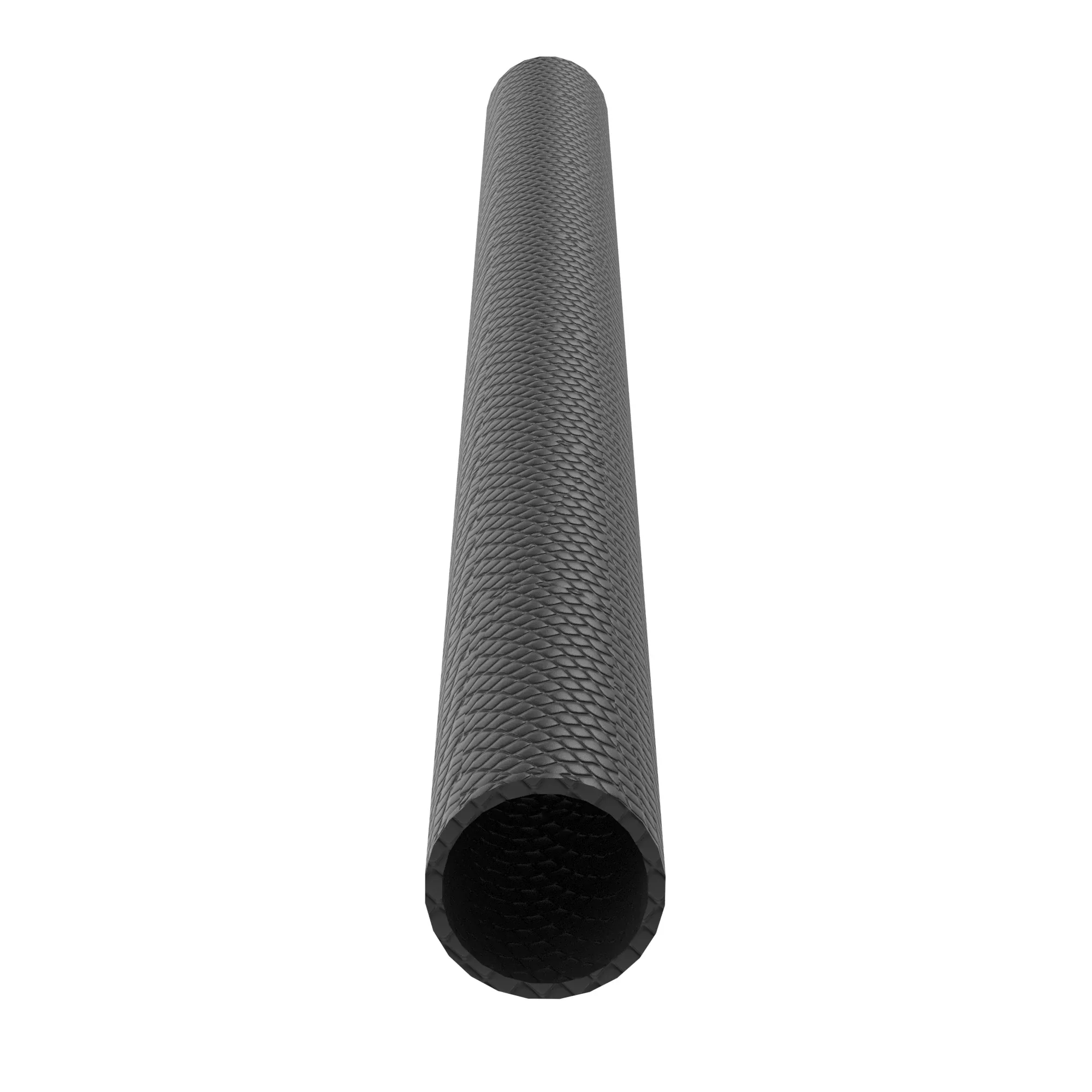 KK100018: Hose Guard