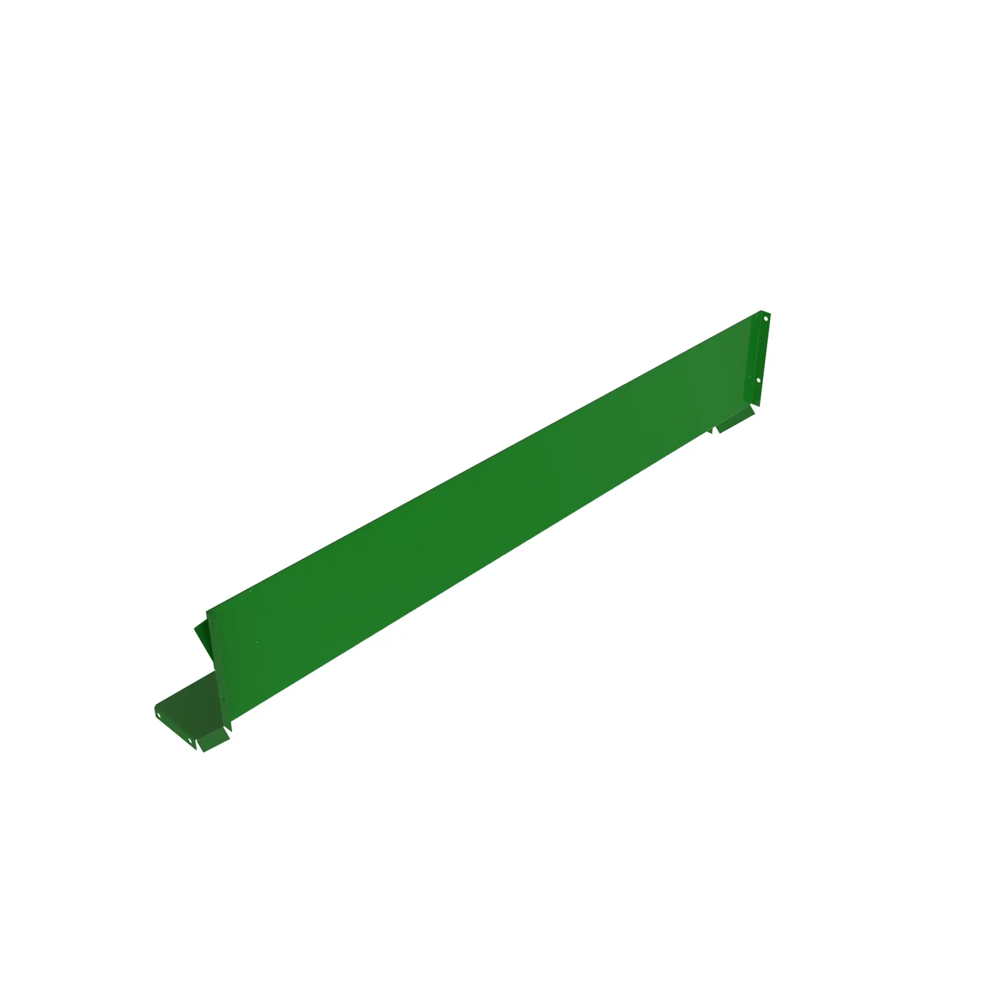 SHEET, SHEET ASSY-UPPER FAN