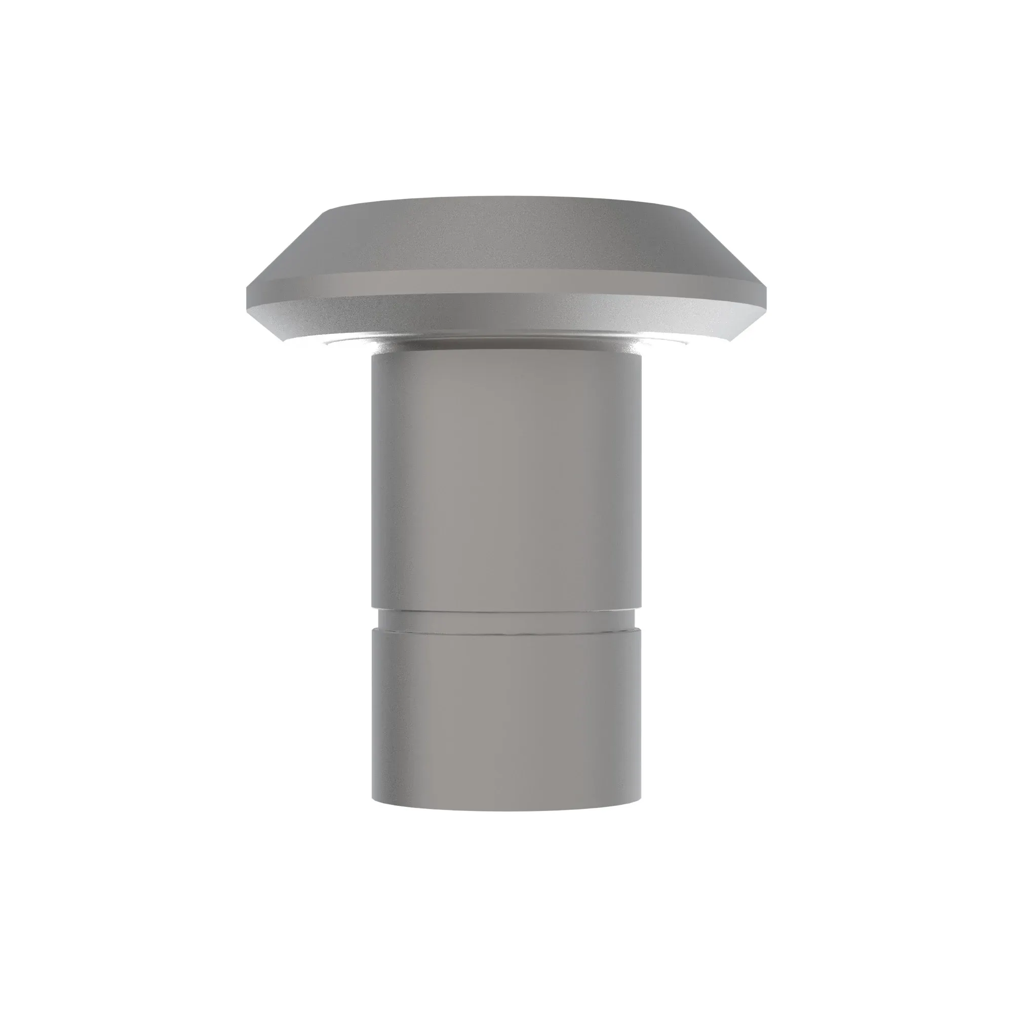 Bevel Gear