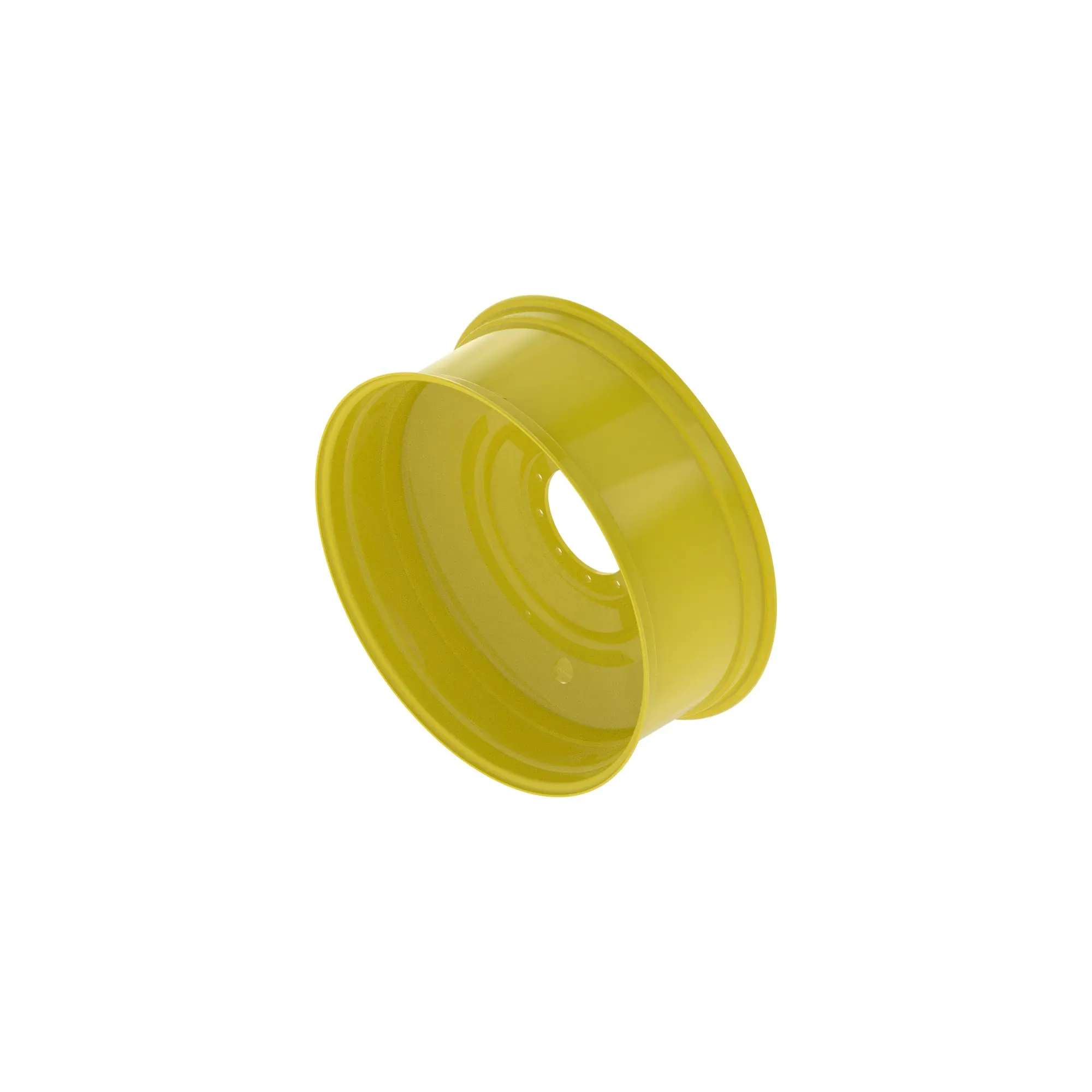 WHEEL, W16AX42, 10B 2P  9.52D 4.78R