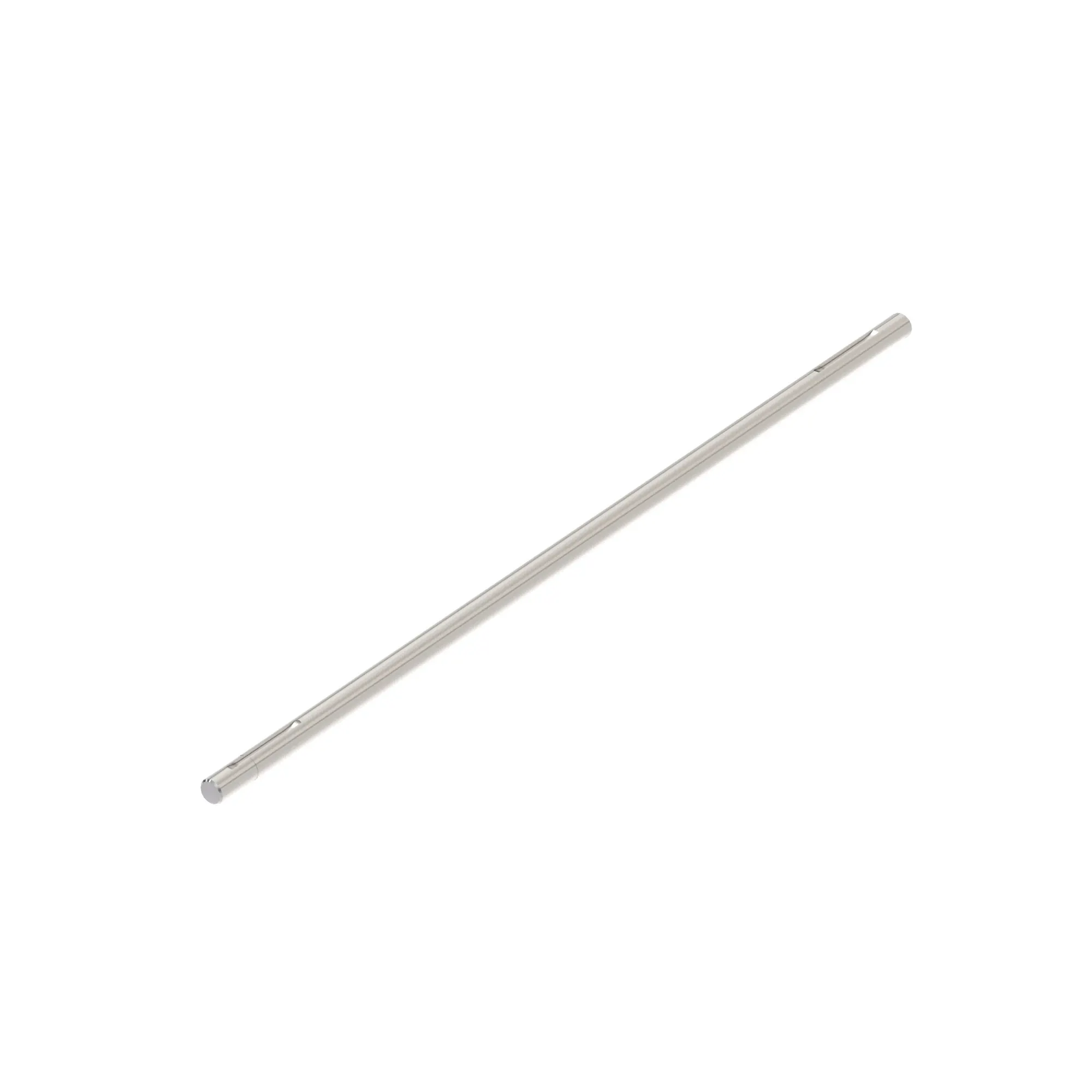 John Deere Shaft - H126941