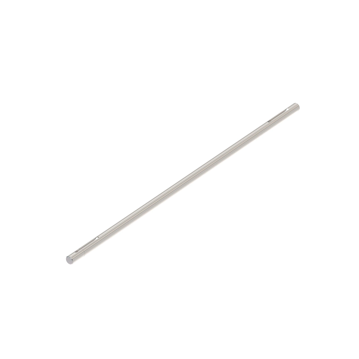 Shaft - Beater