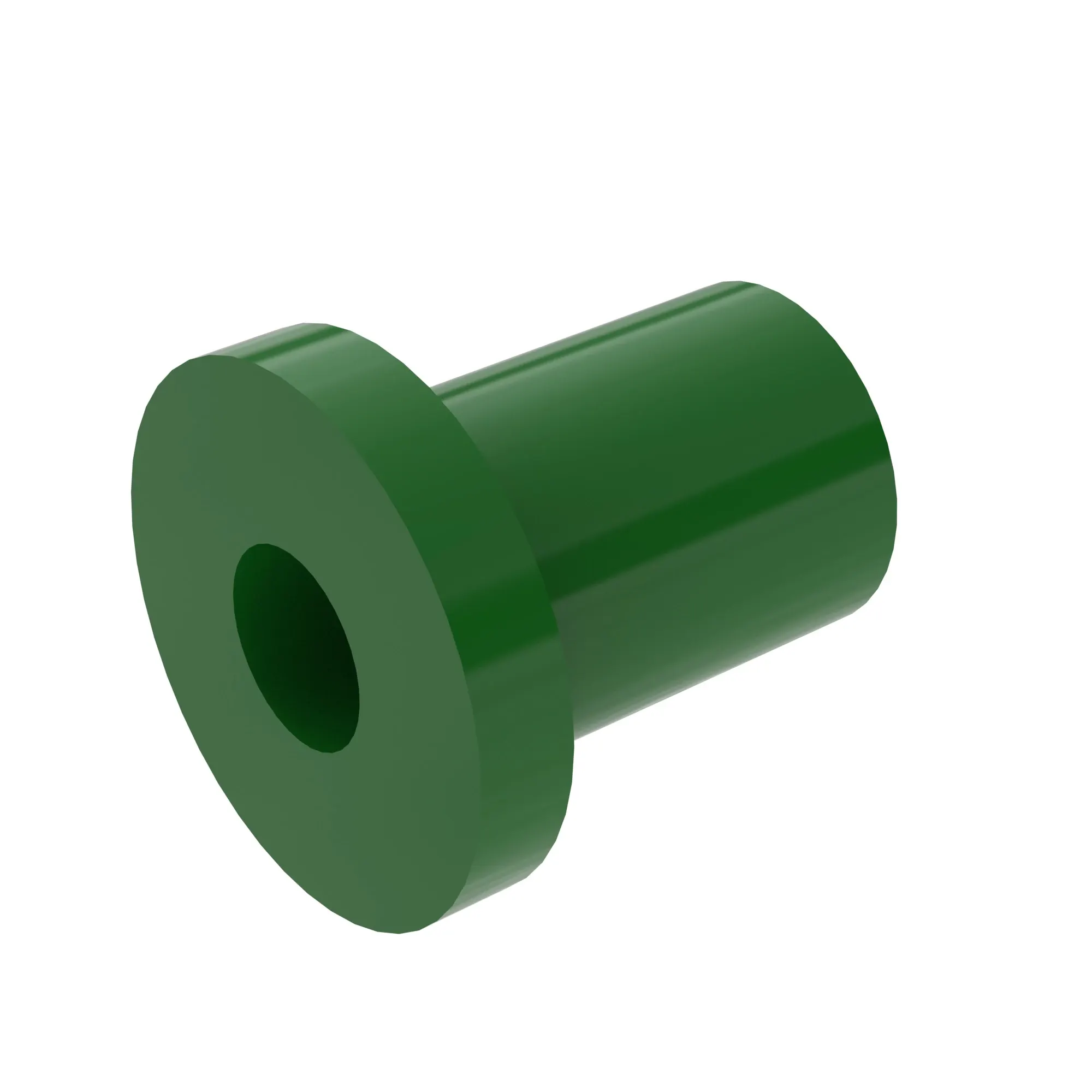John Deere Bushing - DX15680