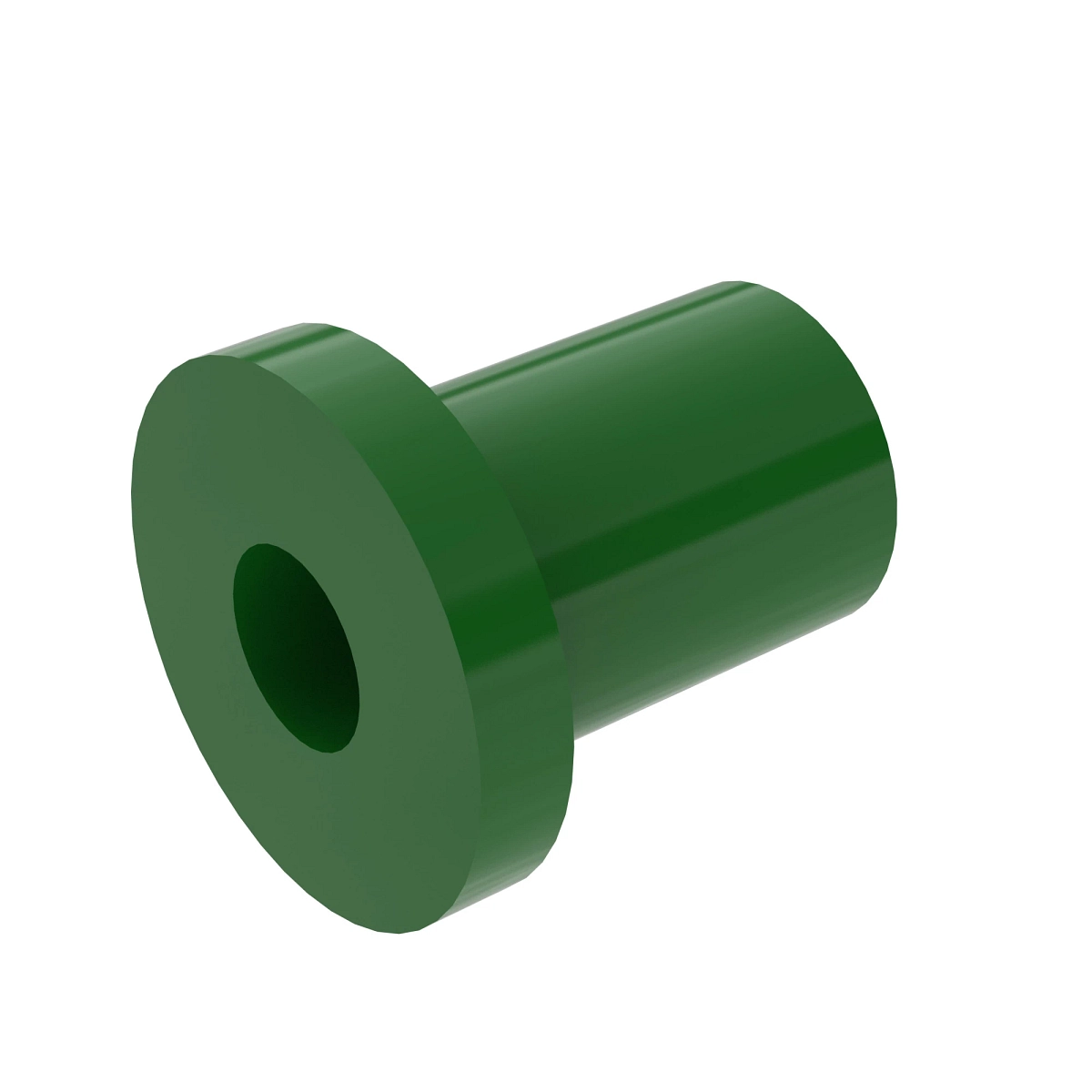 Bushing, Ladder Control