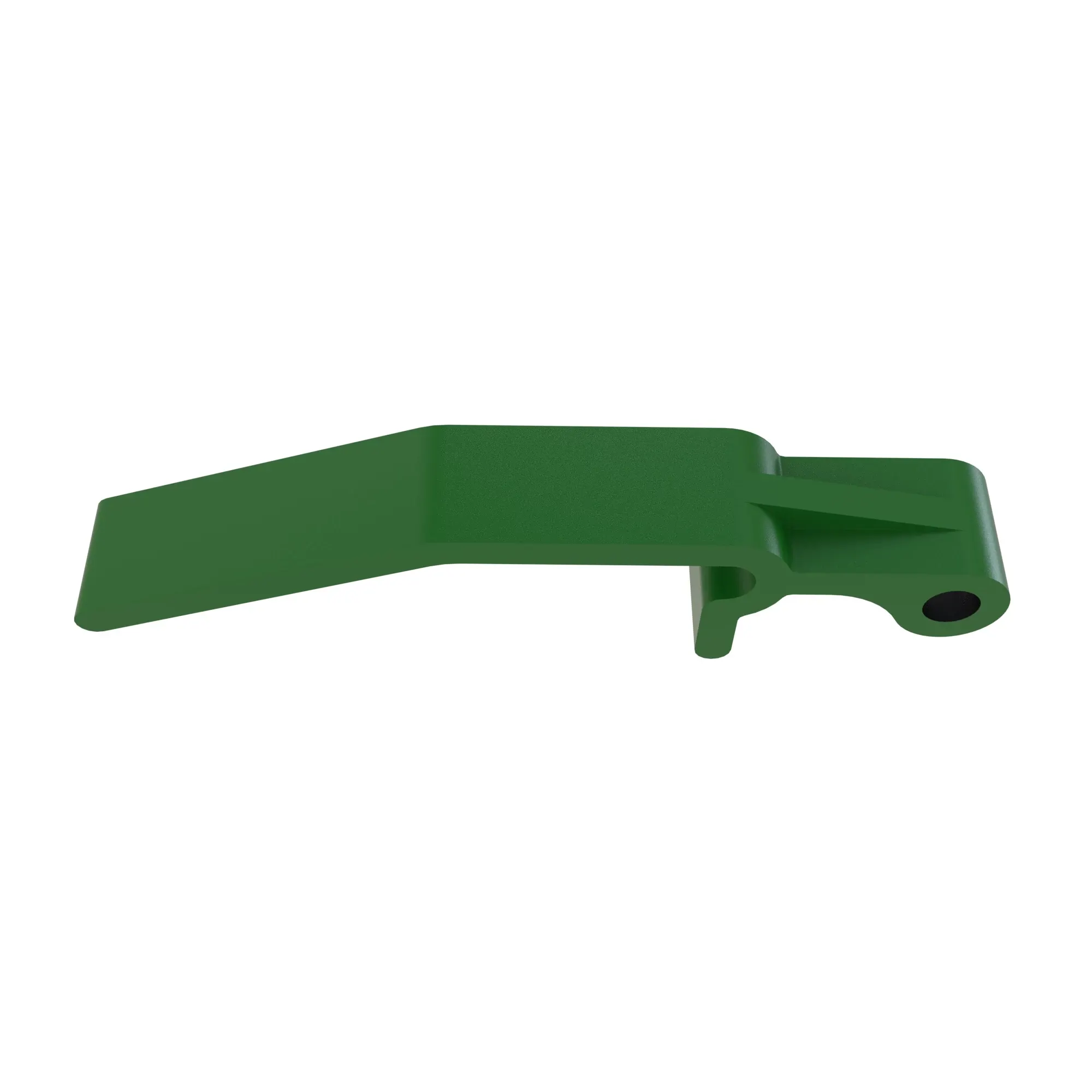 John Deere Clean Grain Elevator Beam - H11360