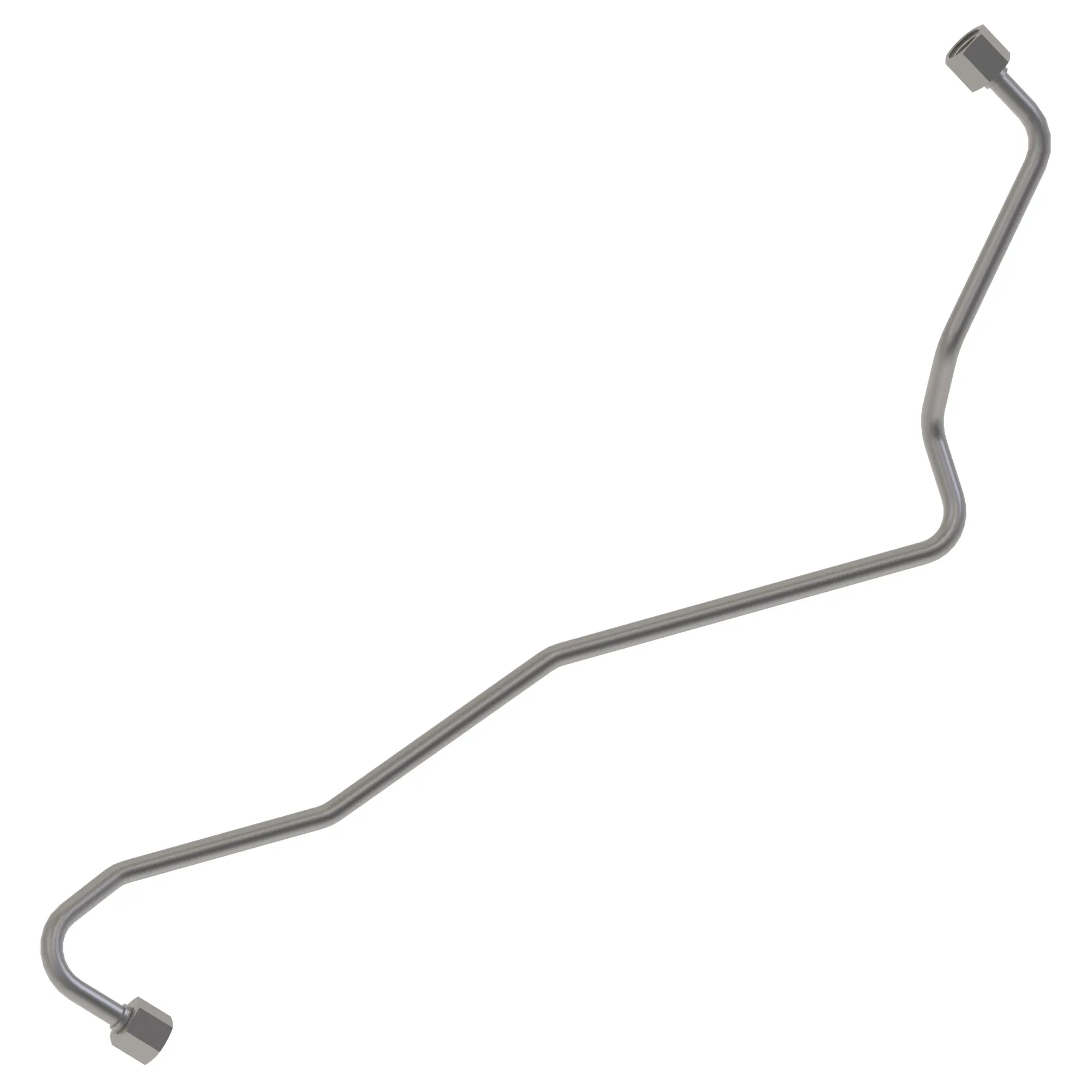 Brake Line
