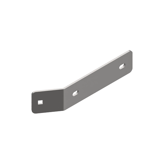 John Deere Sheet - CC119952