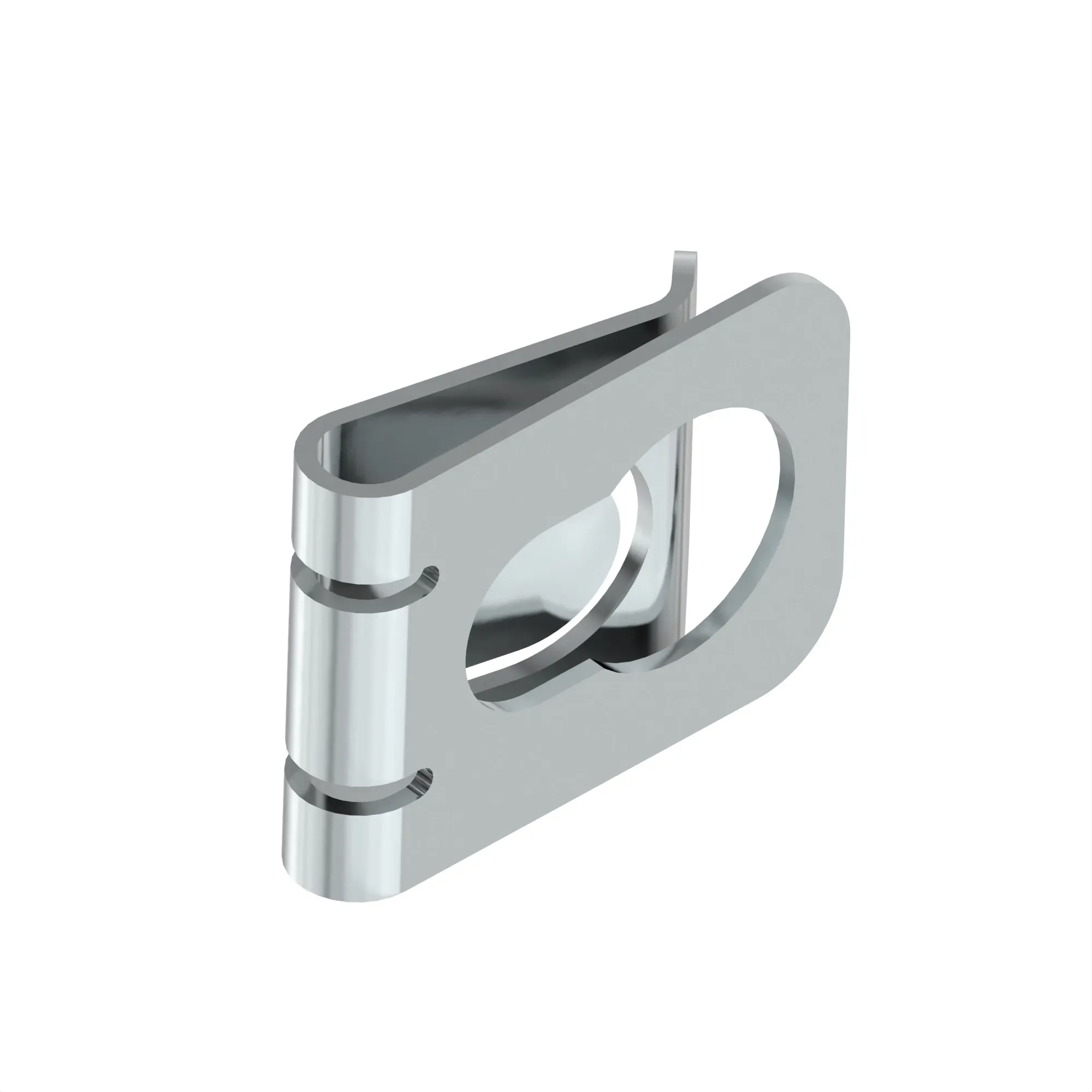Clip
