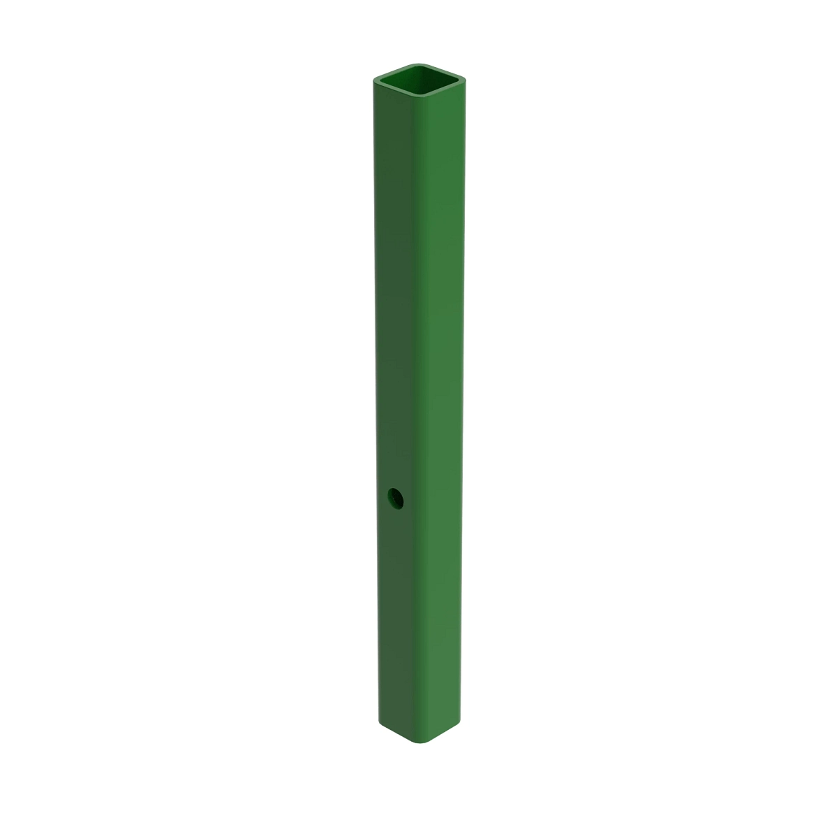 Tube, Small 8000