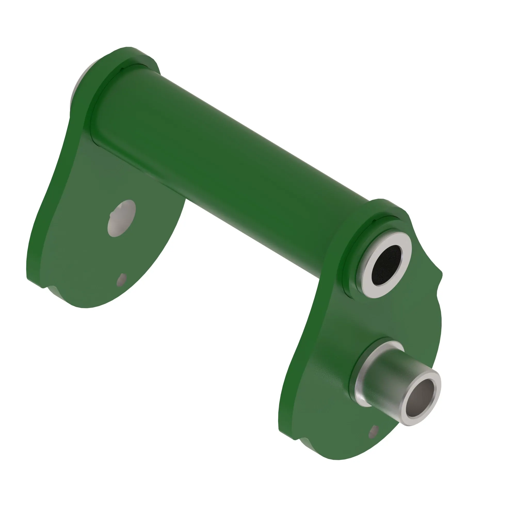 MIDDLE KP CRANE ARM