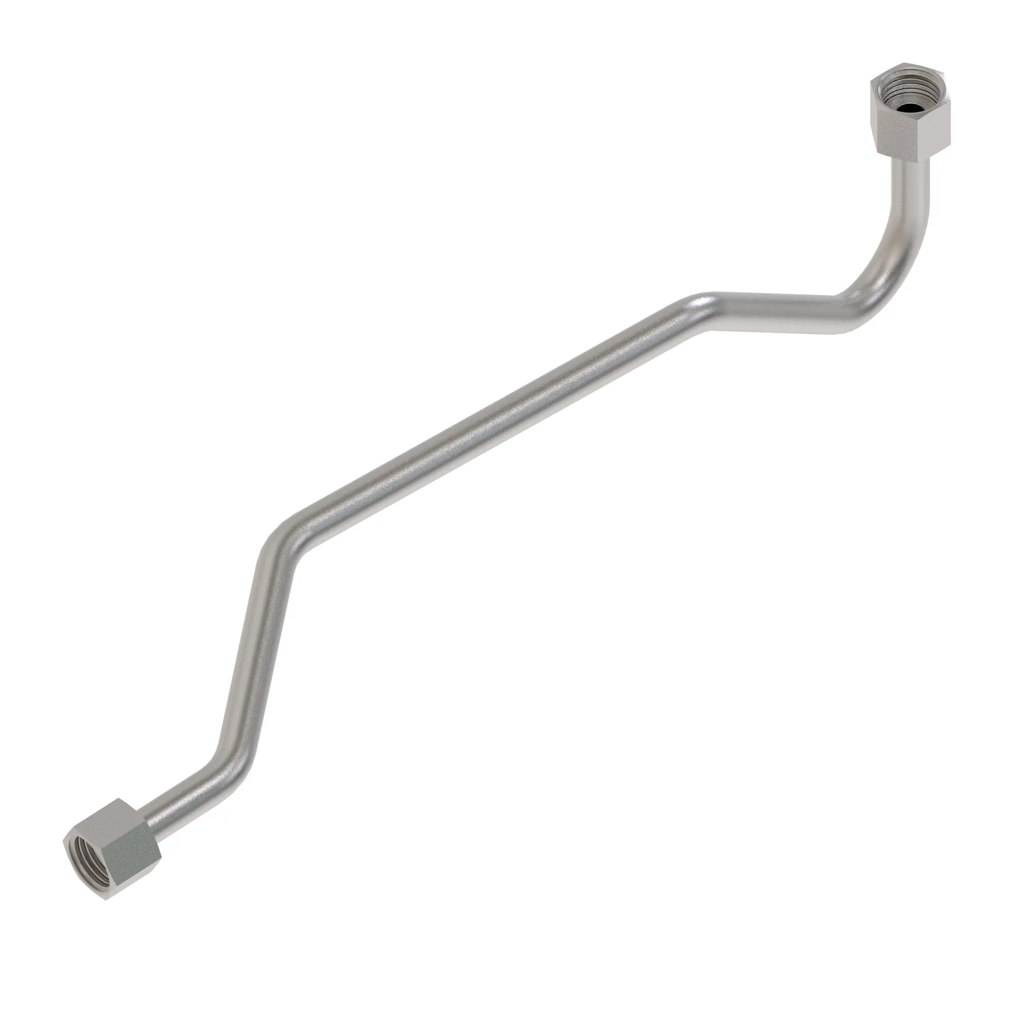 ACTIVE SEAT, PRV RETURN
