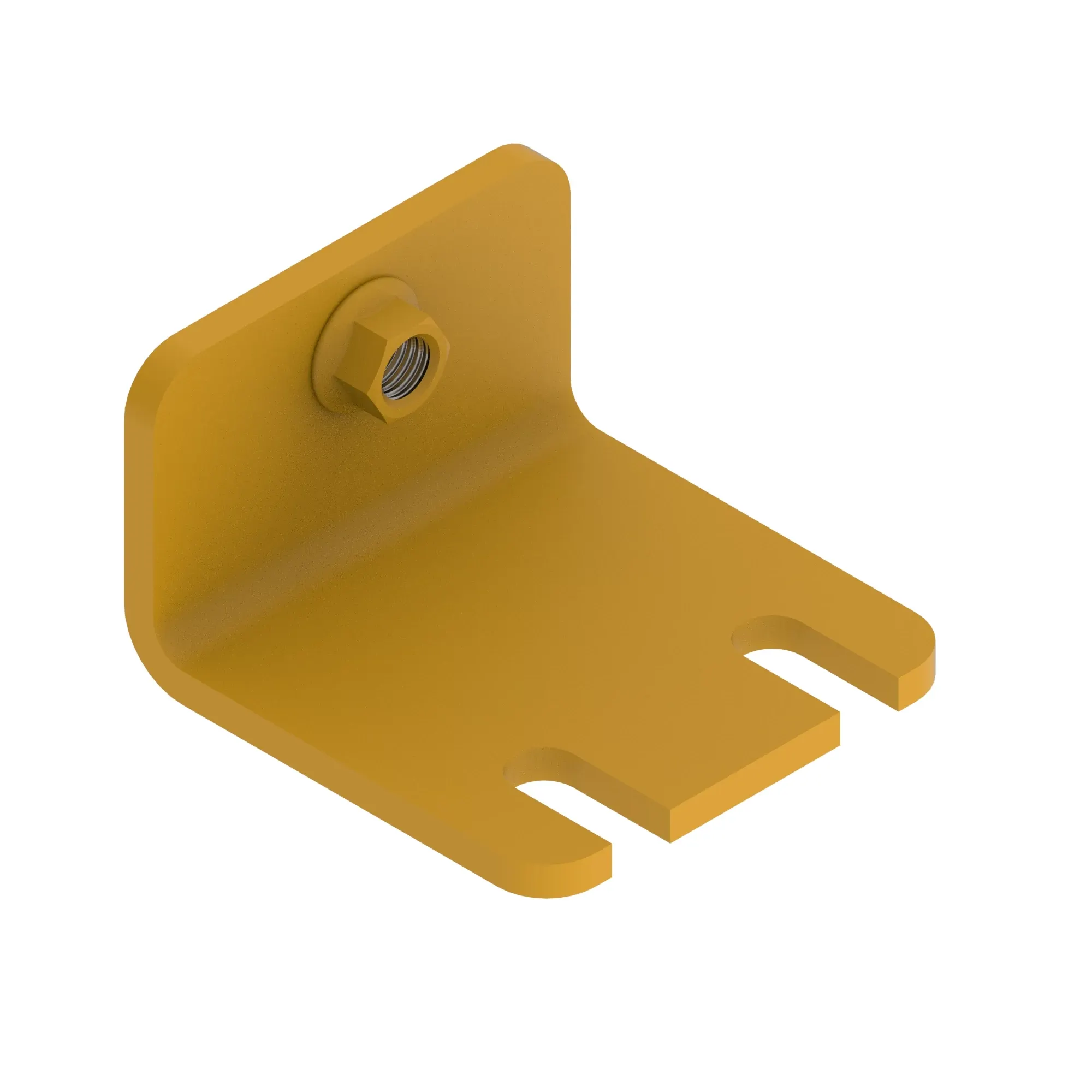 BRACKET