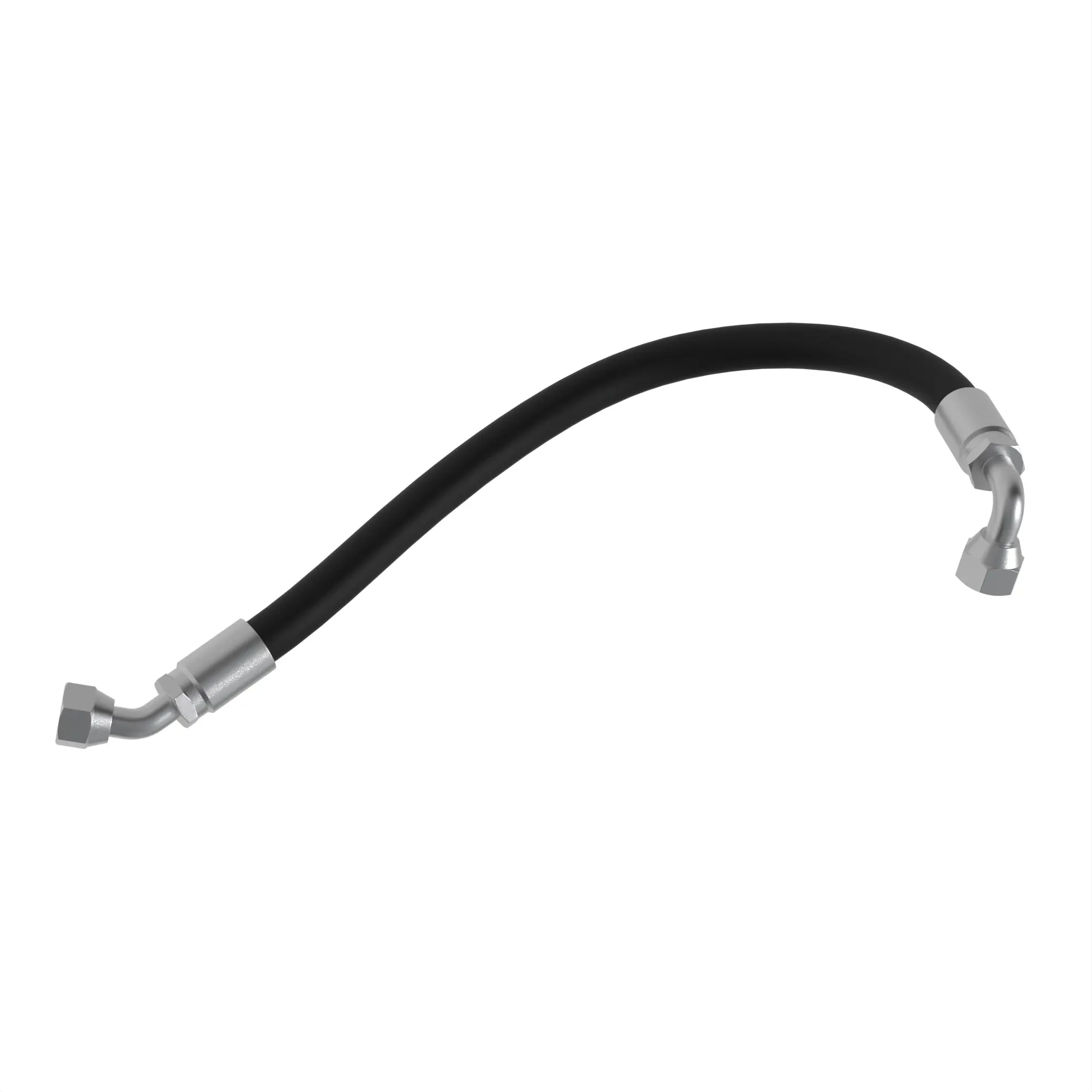 Hydraulic Hose