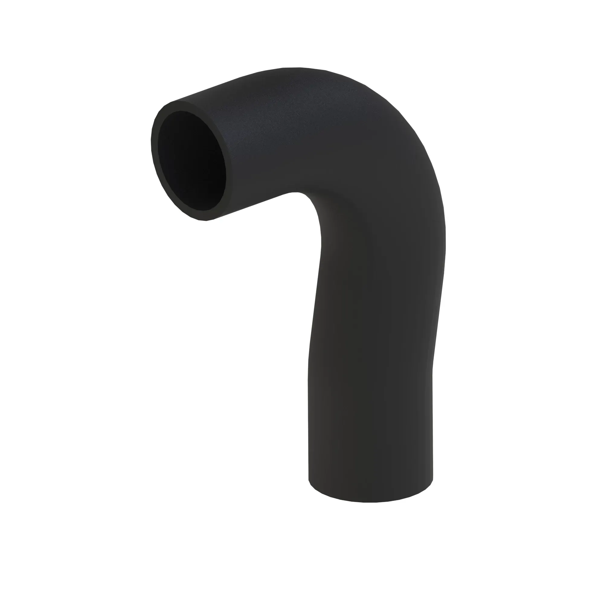 John Deere Suction Hose - AT546449