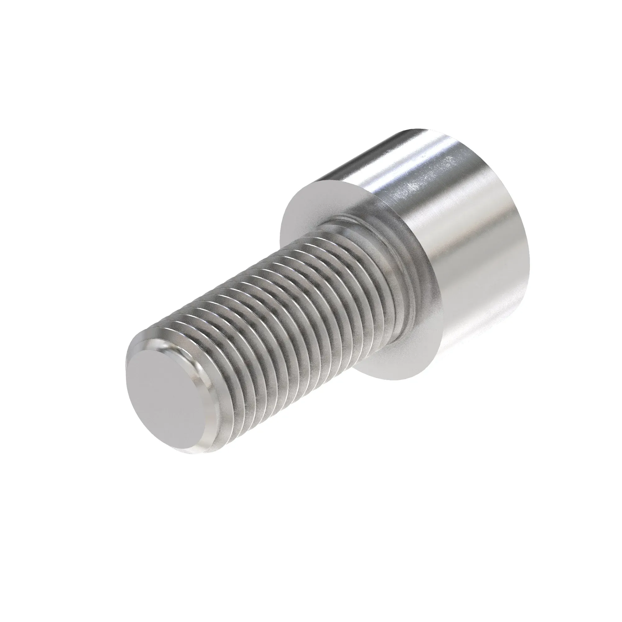 SCREW,CAP M10 X 1.5 X 20 SPECIAL