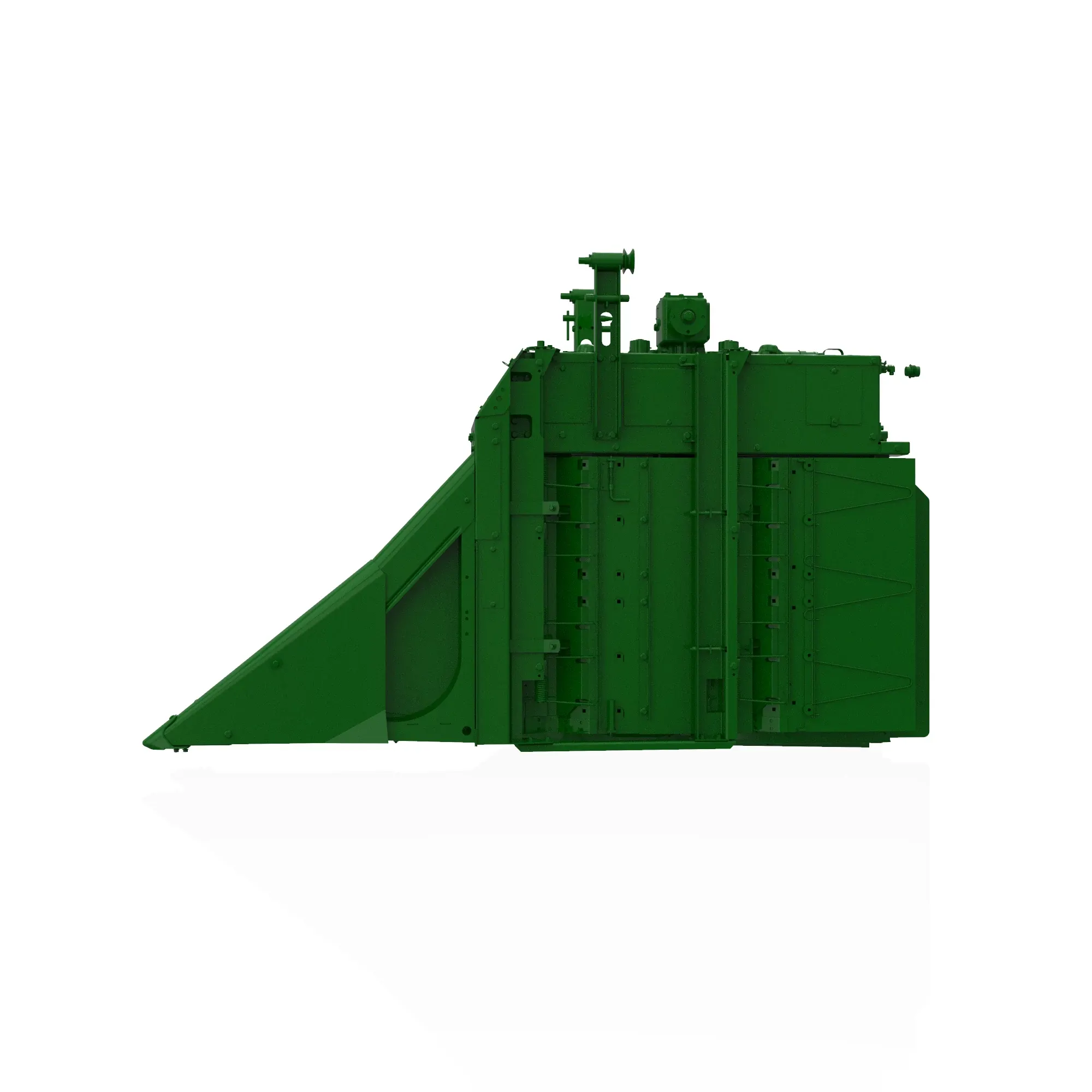 Picking Unit