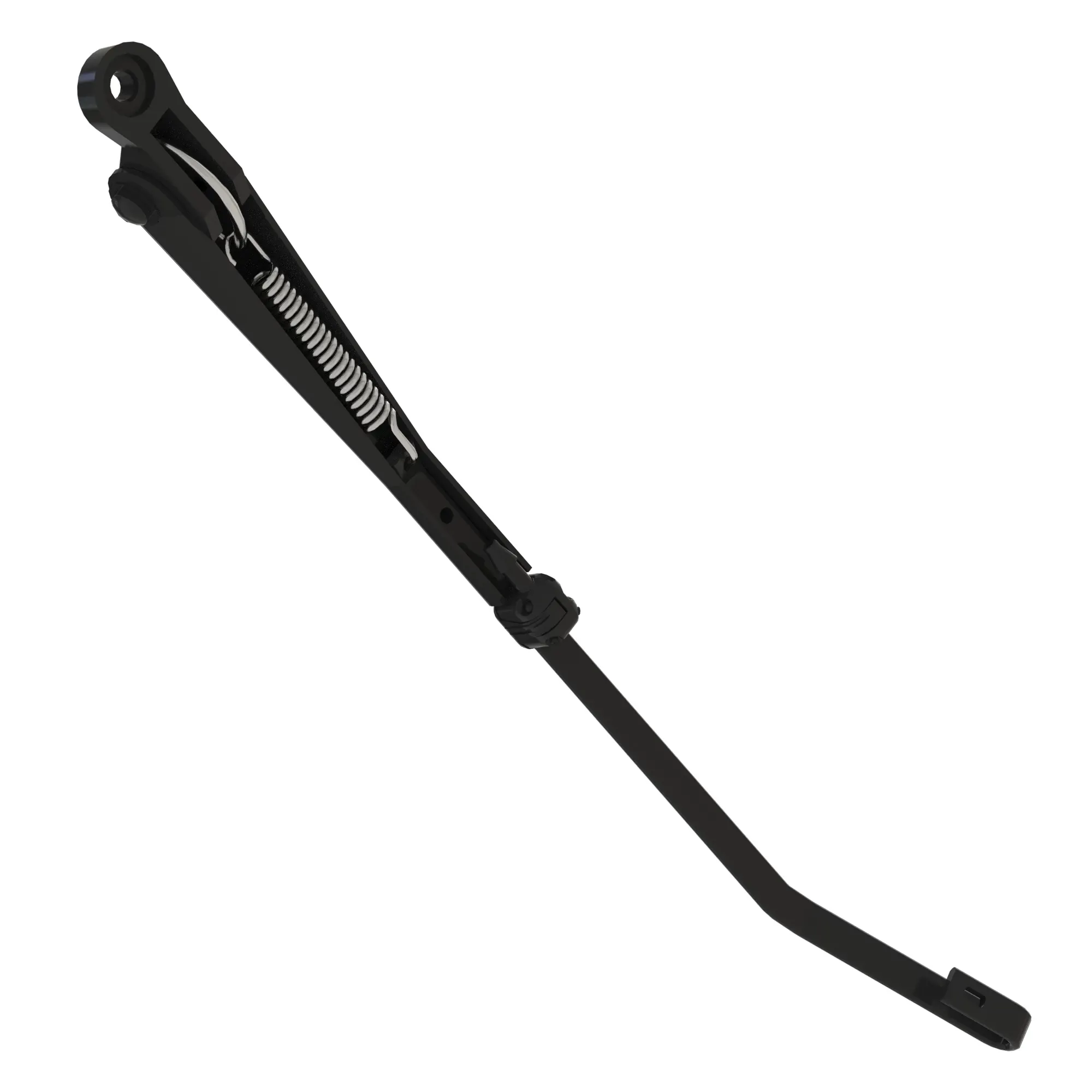 WIPER ARM