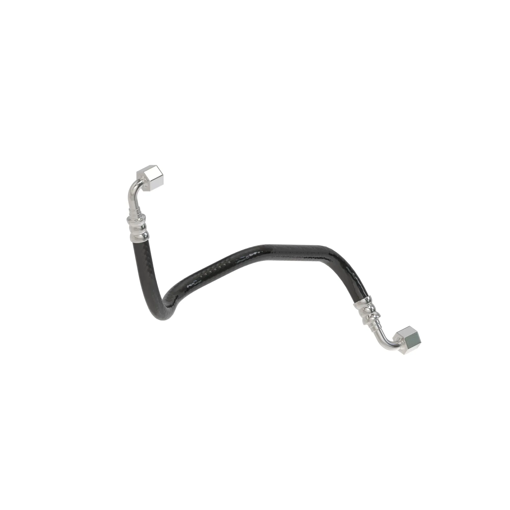 Hydraulic Hose