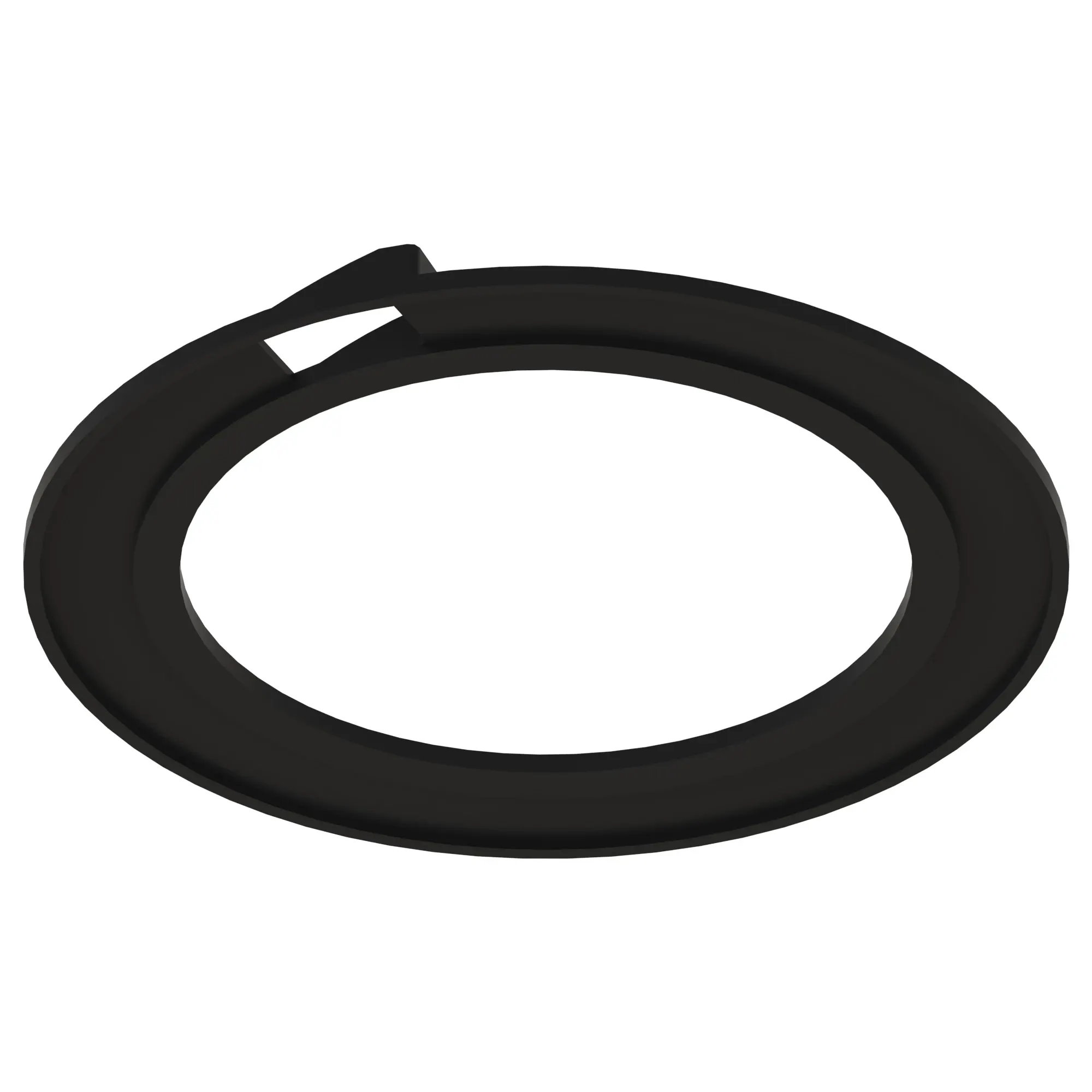 Disk