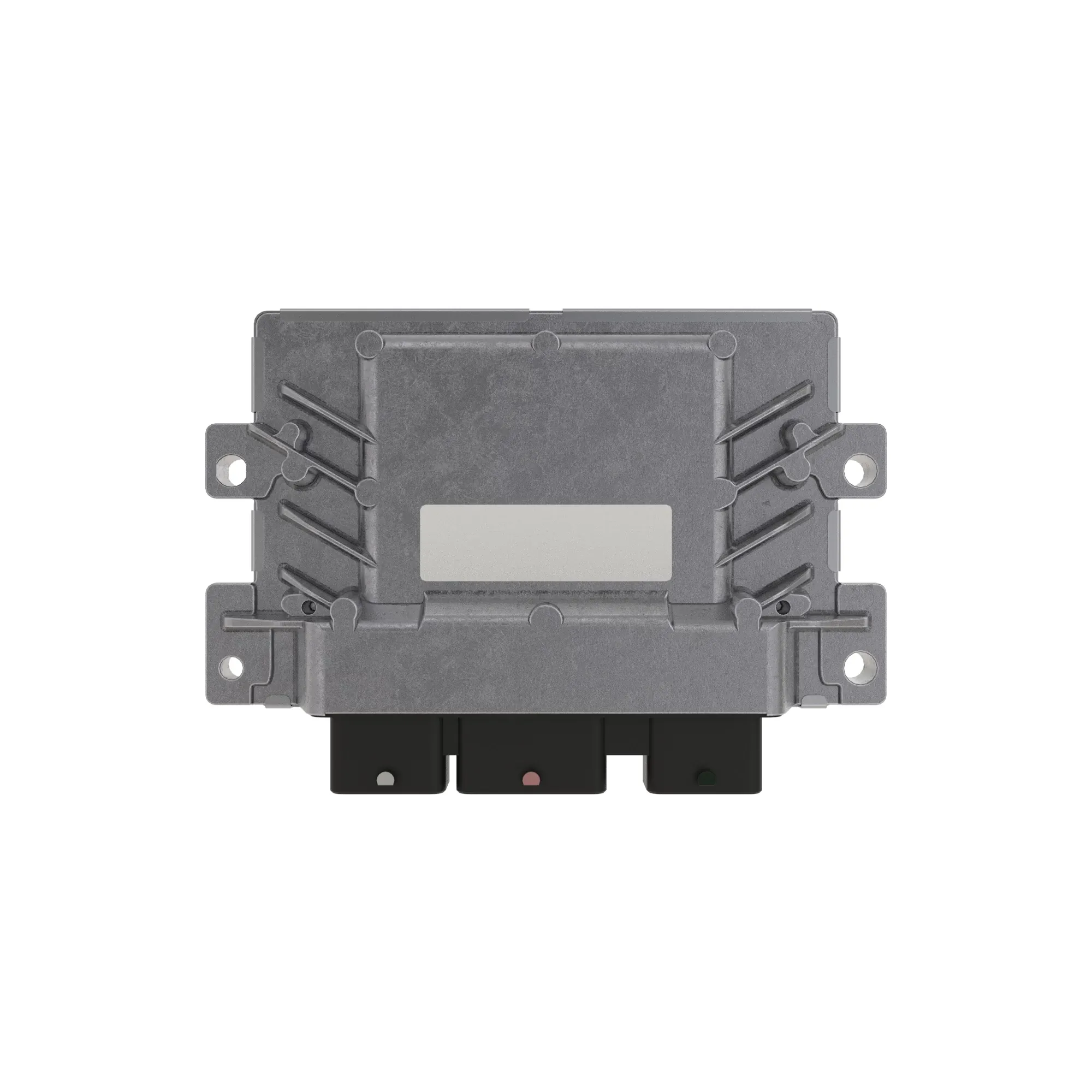 Electronic Control Unit