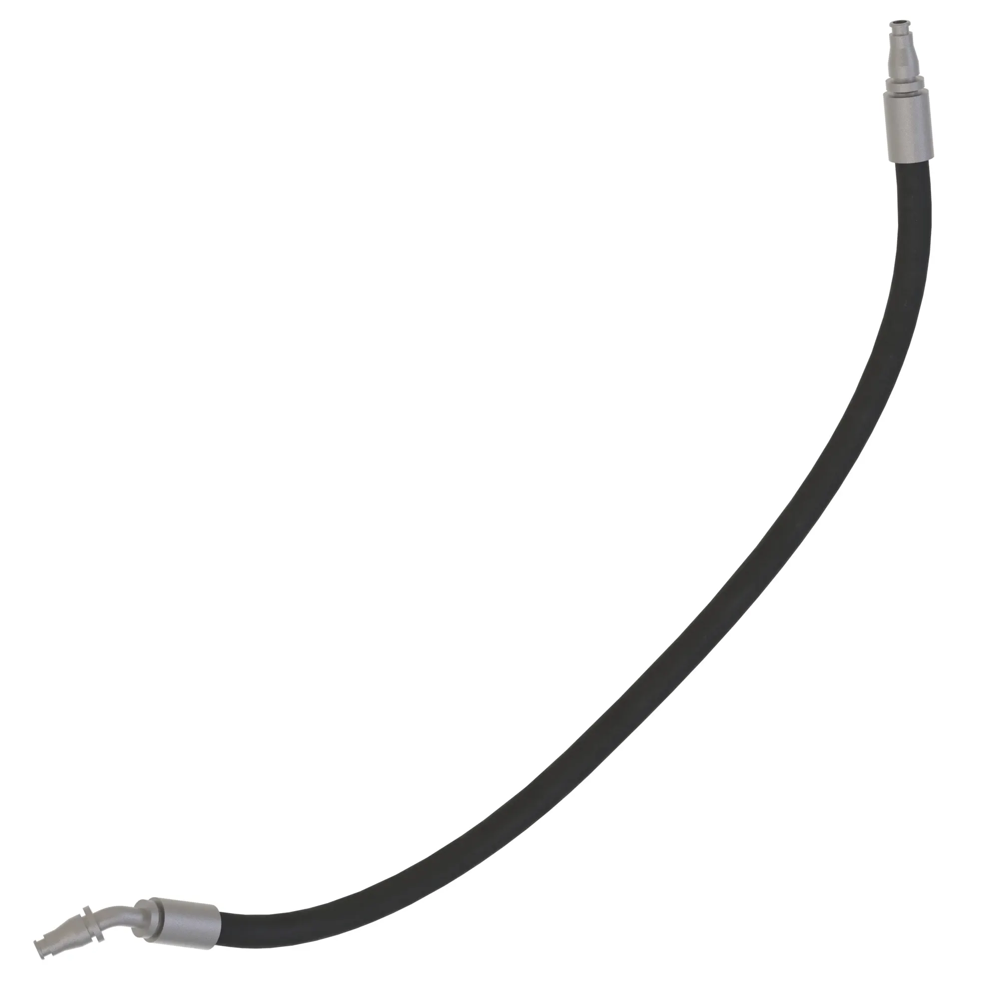 Hydraulic Hose, HYD Hose, Irdf Pres