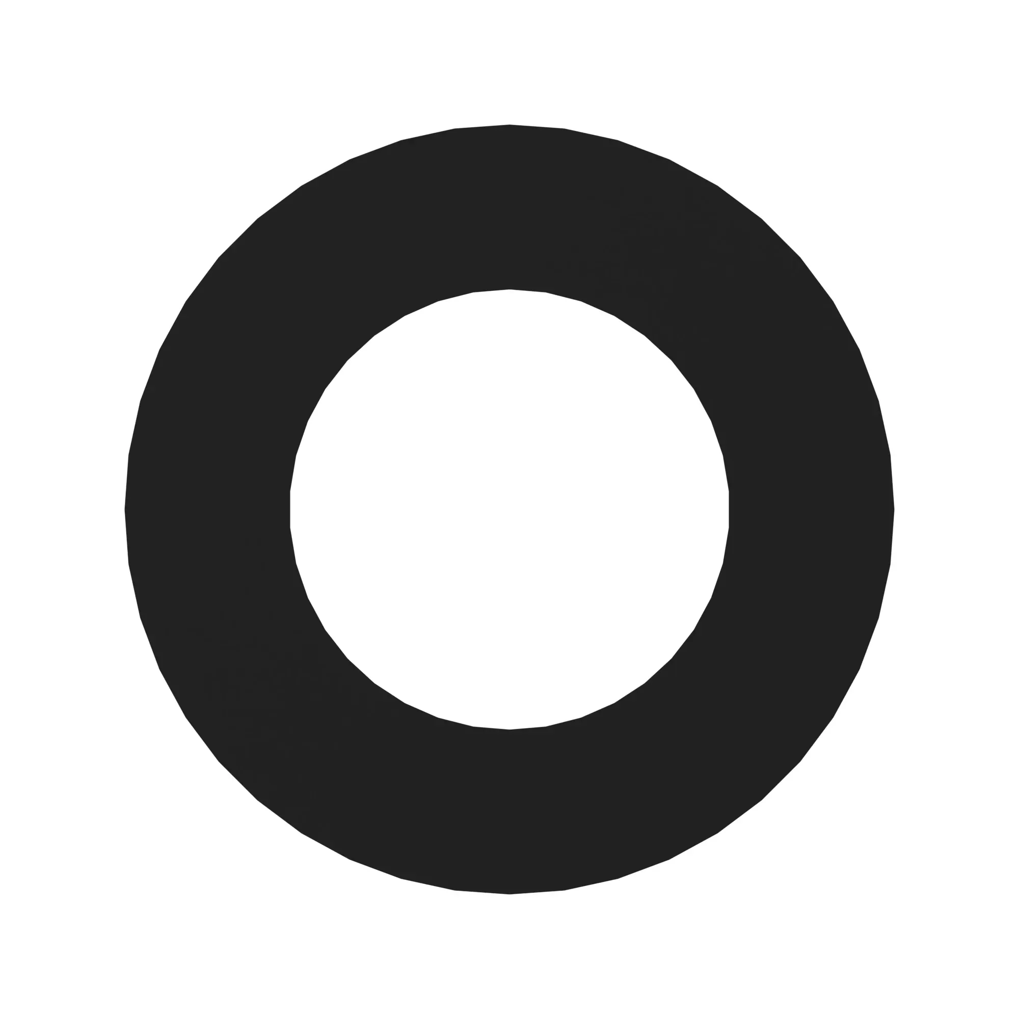 Washer