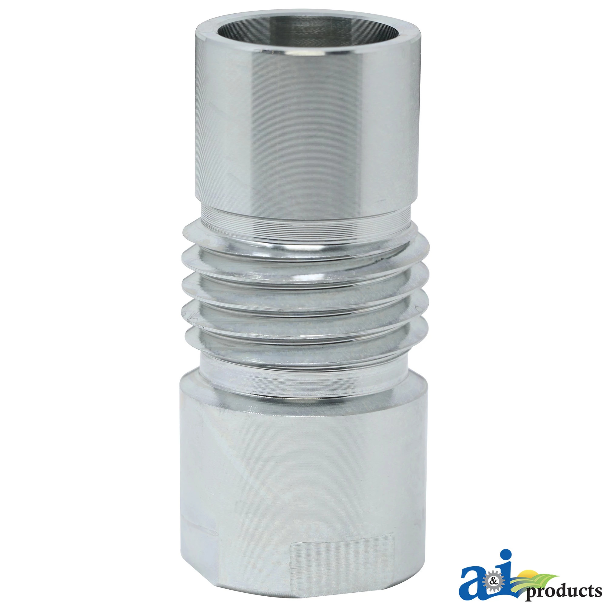 BUSHING