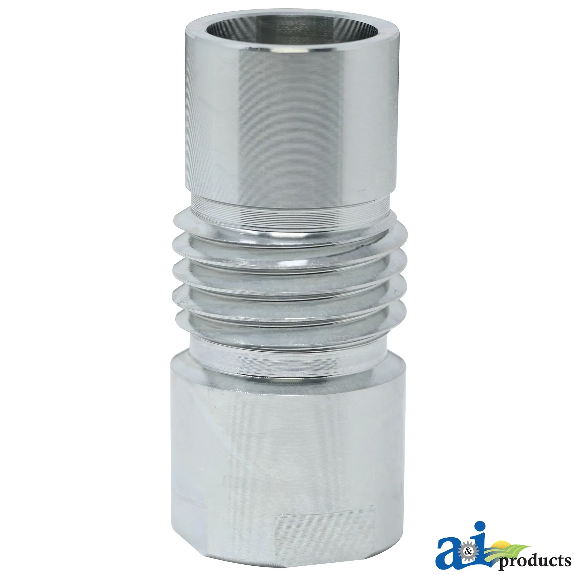 A&I Products Self-Aligning Bushing - A-A97867