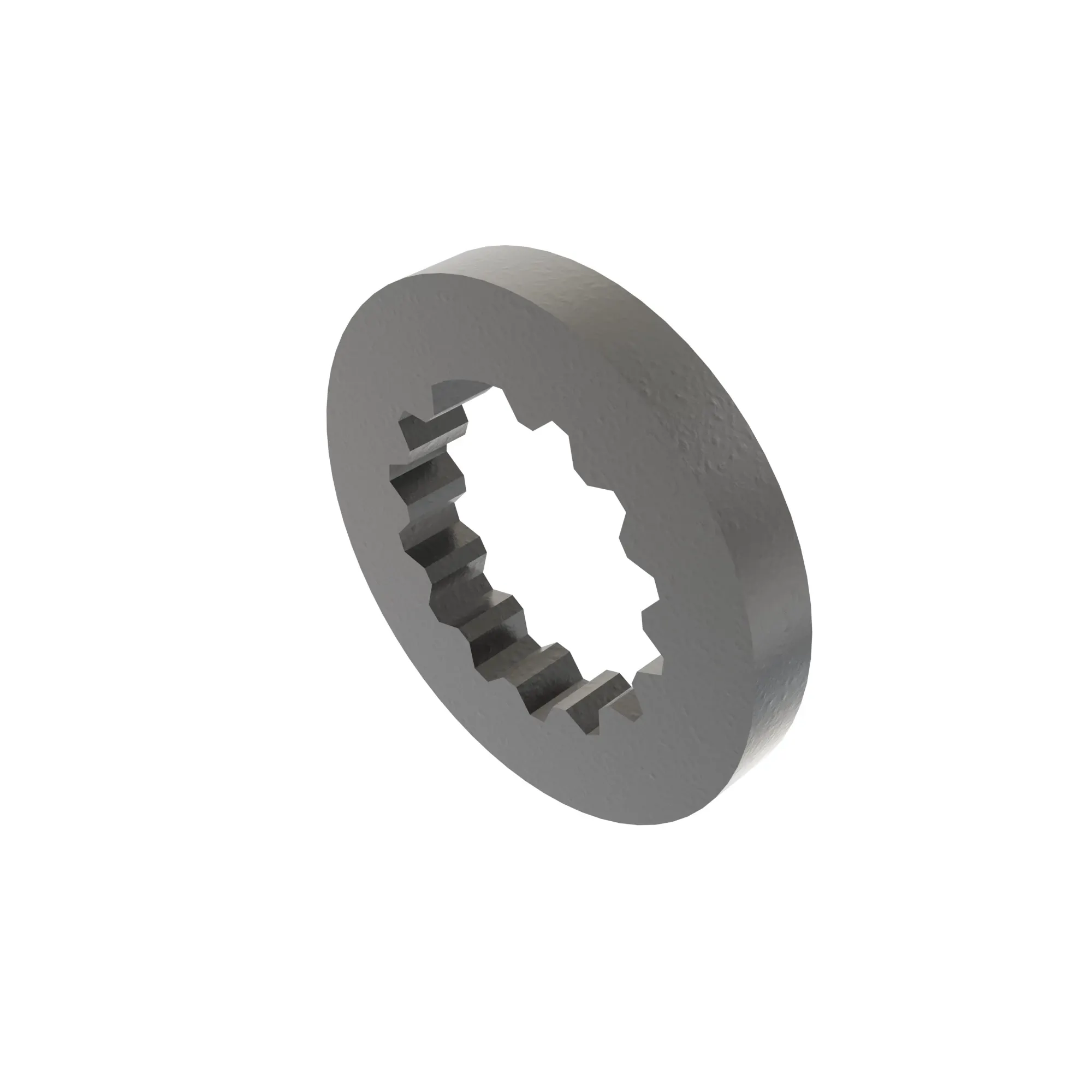 Bushing