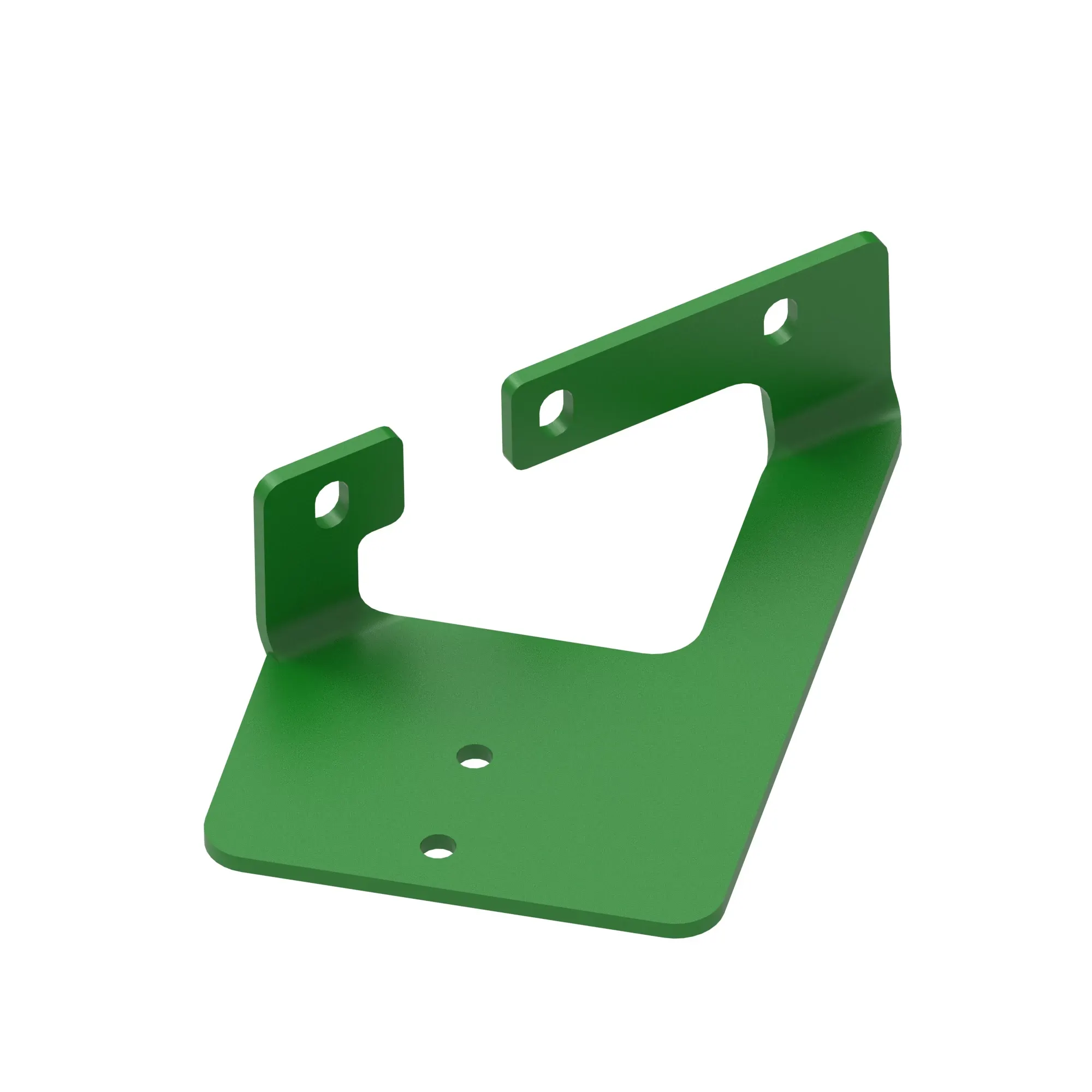 John Deere Tank Bracket - CXT23089