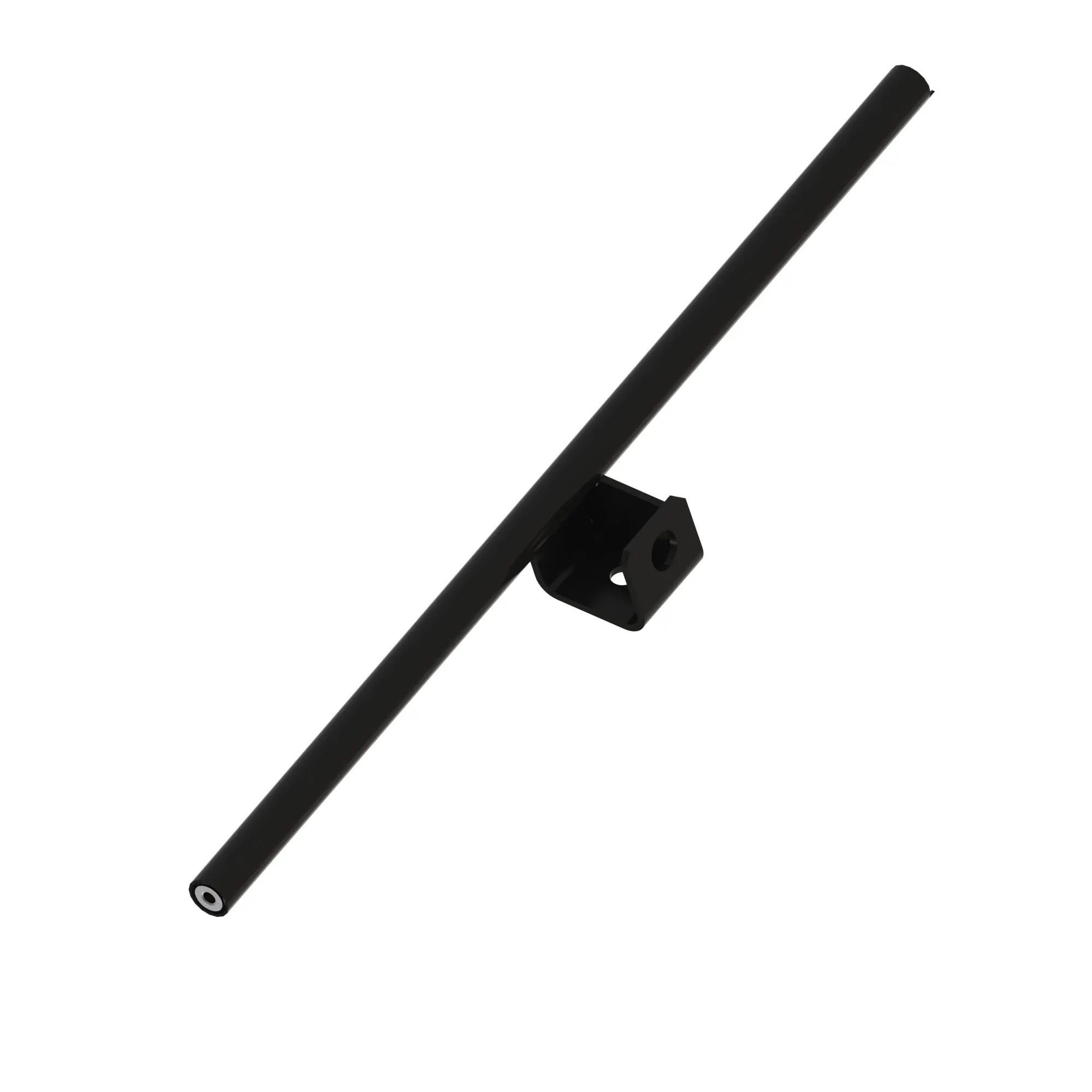 Tube