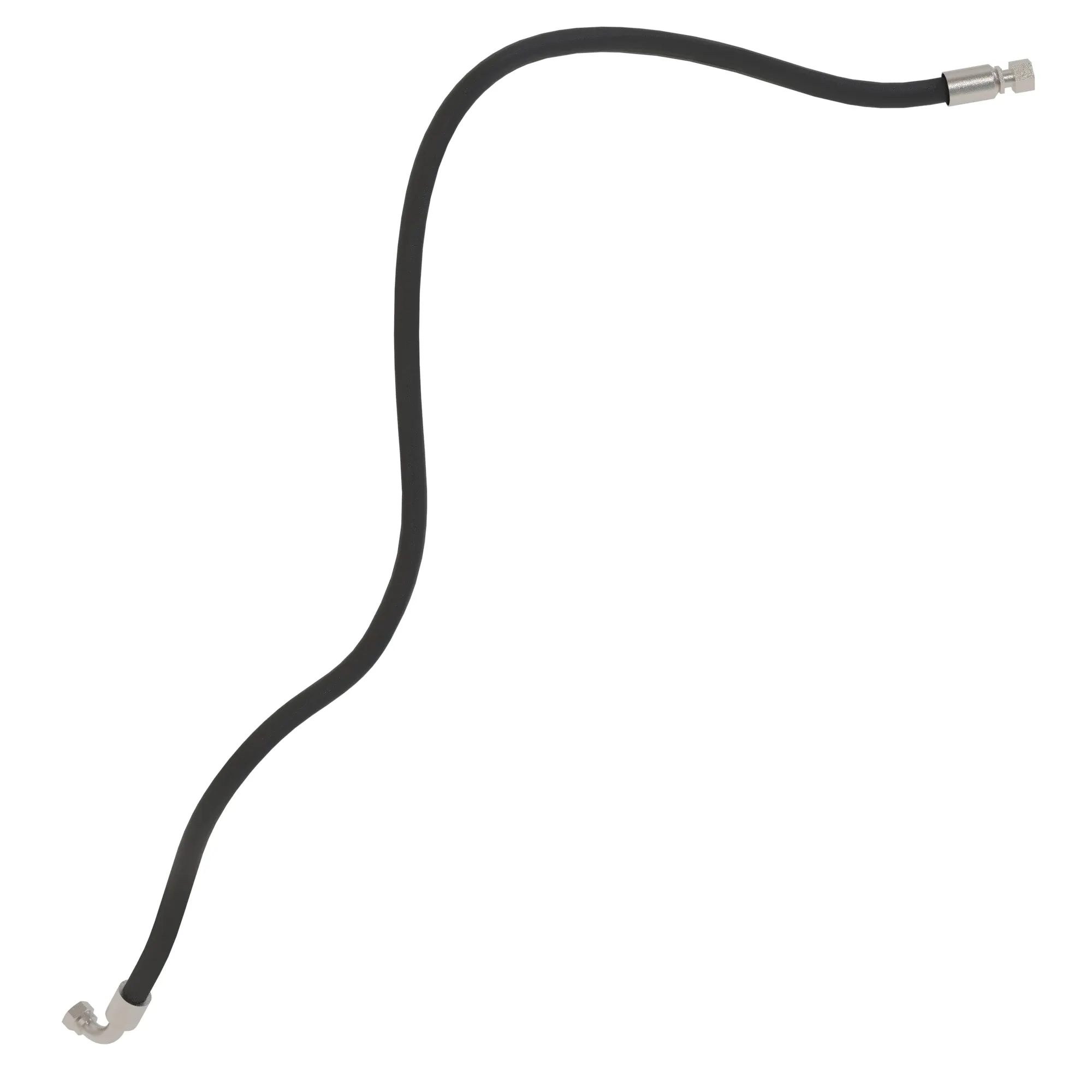 Hydraulic Hose, Hydraulic Hos