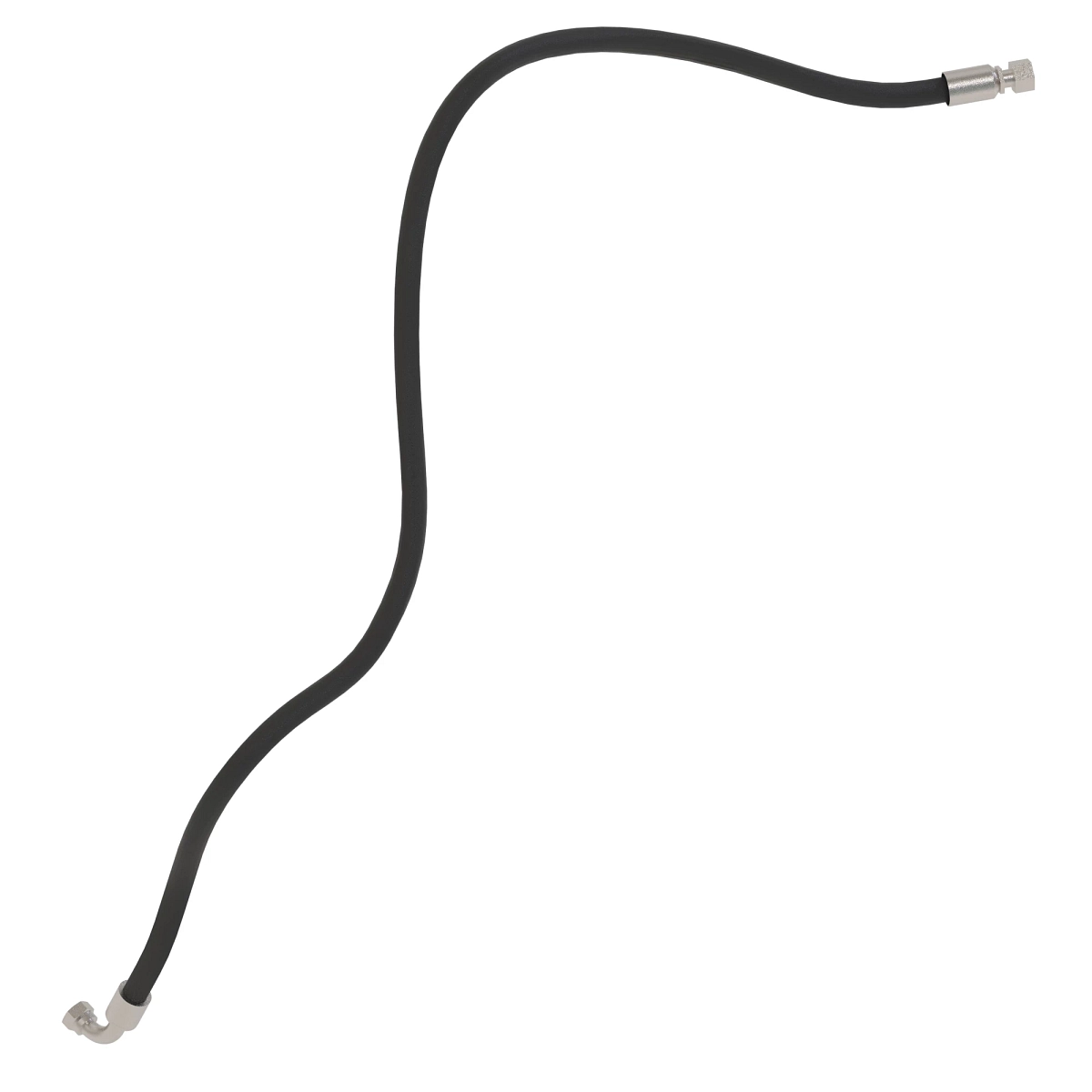 Hydraulic Hose, Hydraulic Hos