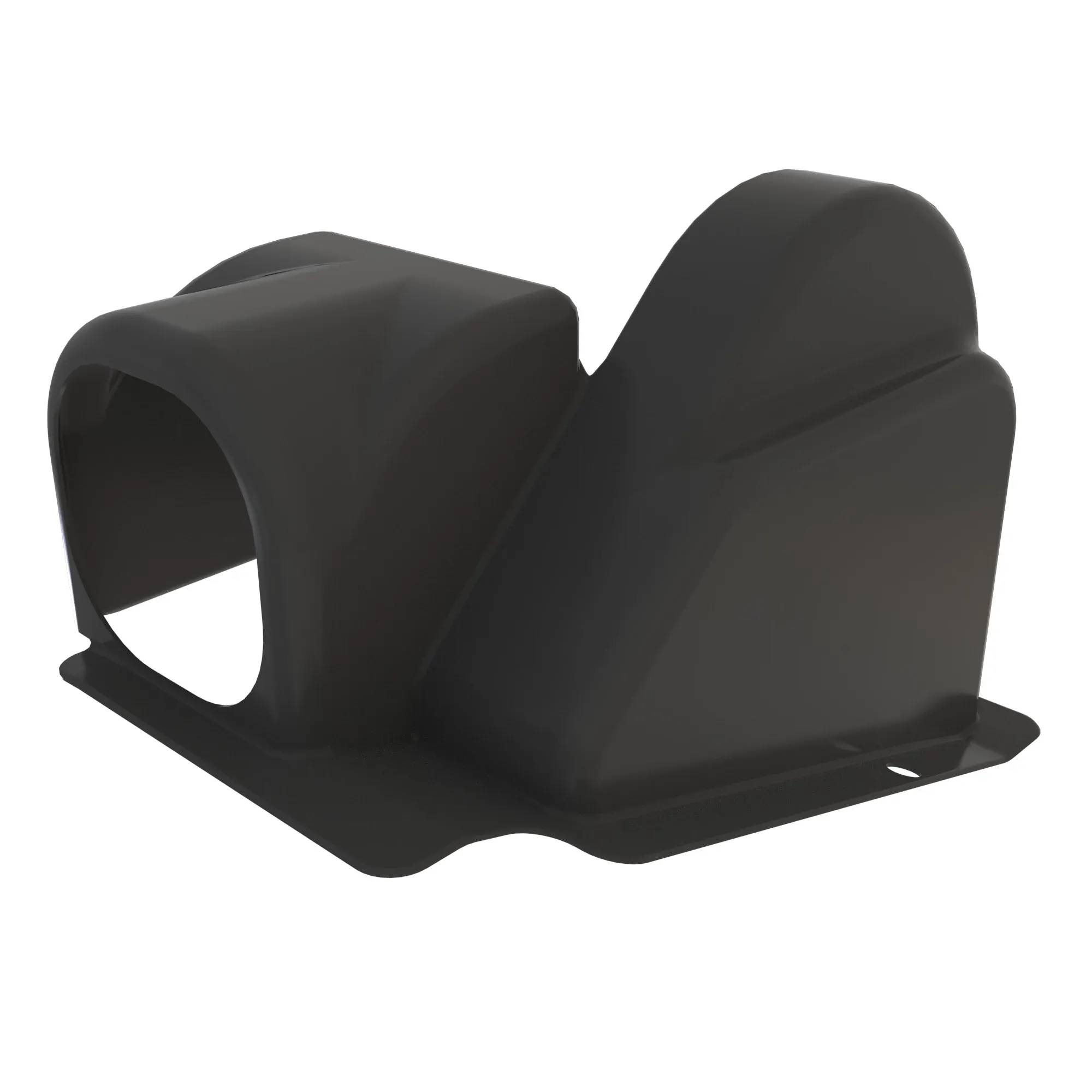 John Deere Cover - CC102759