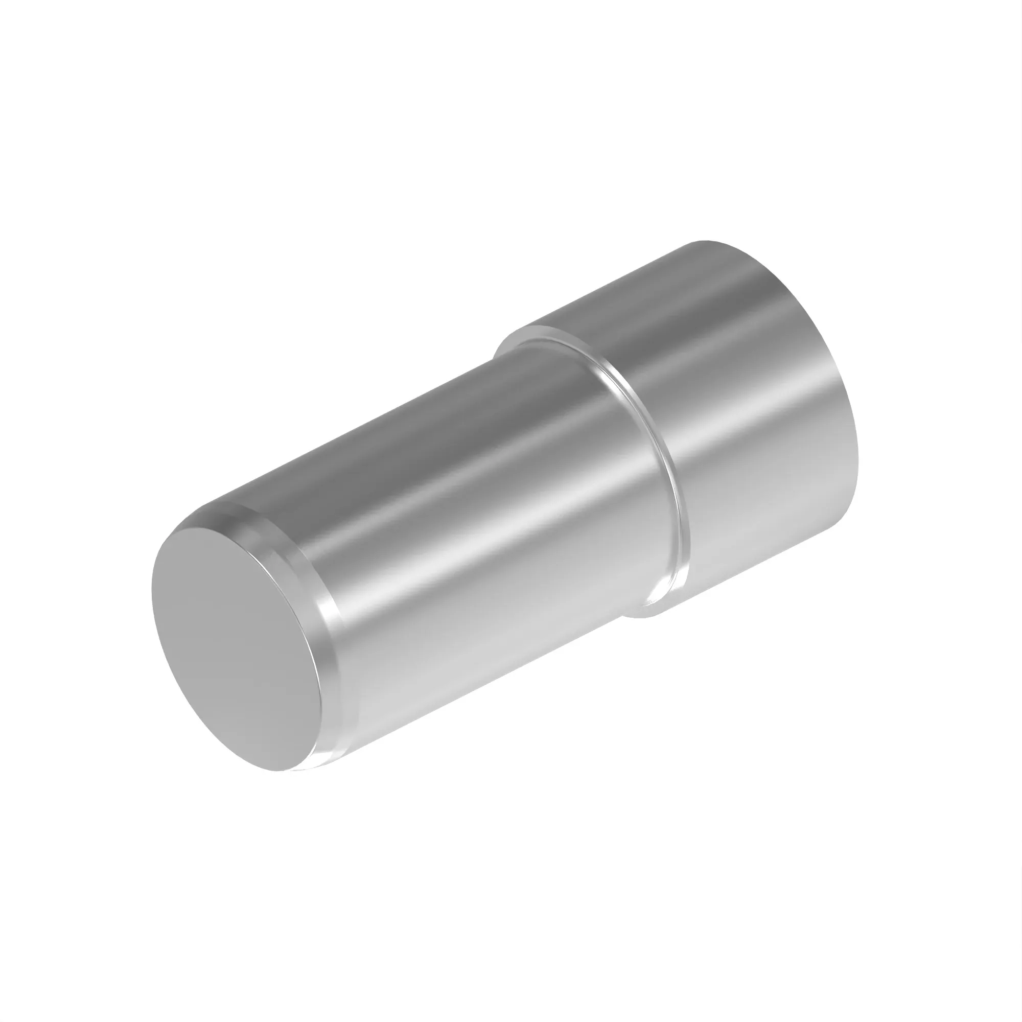 Bushing