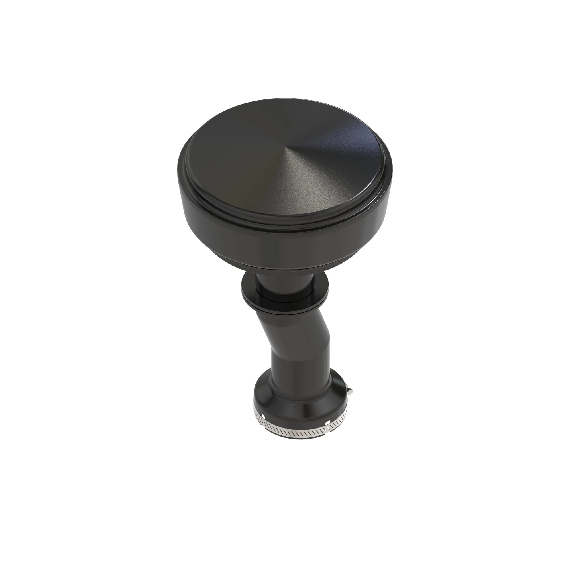 John Deere Pre-Cleaner Kit - RE171238