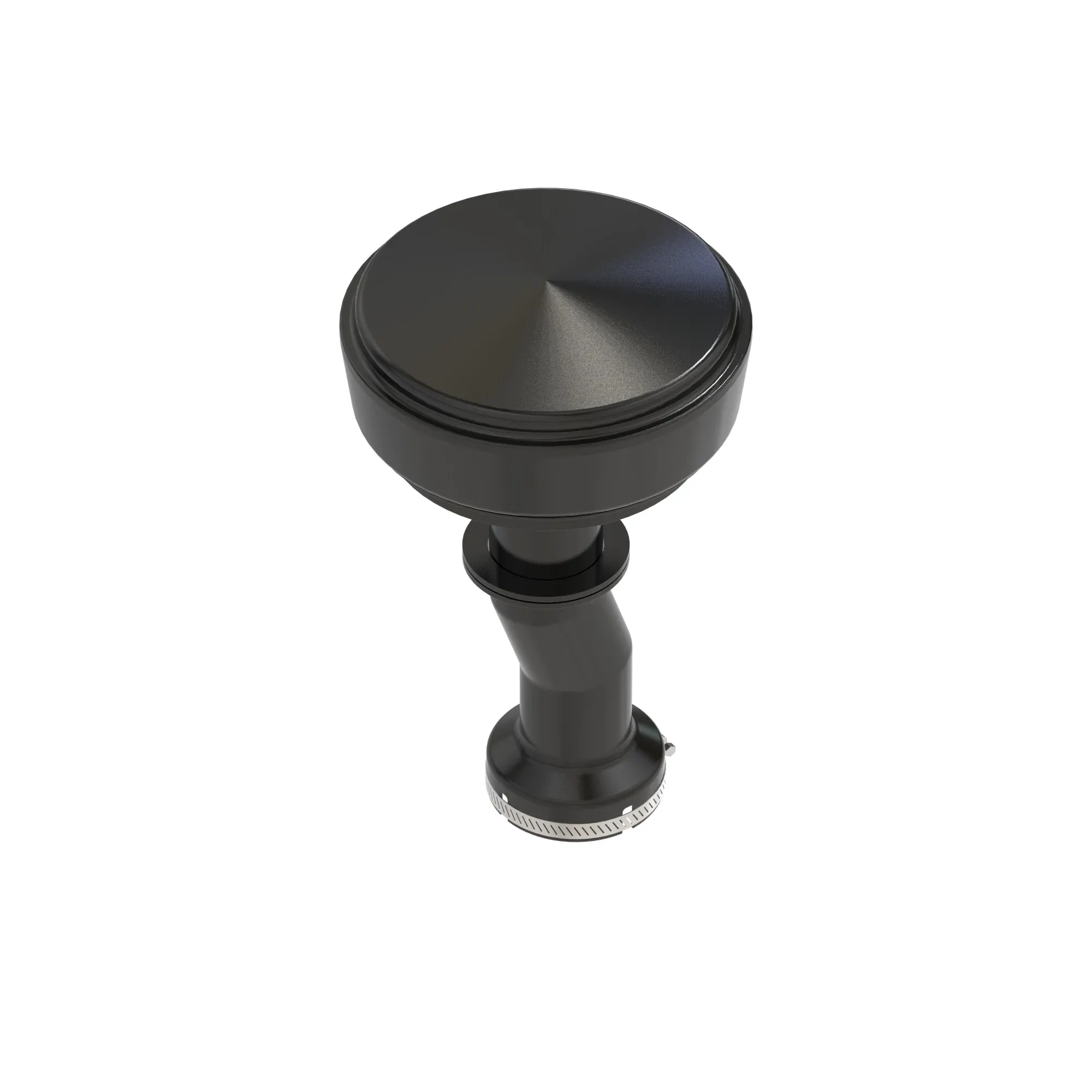 John Deere Pre-Cleaner Kit - RE171238